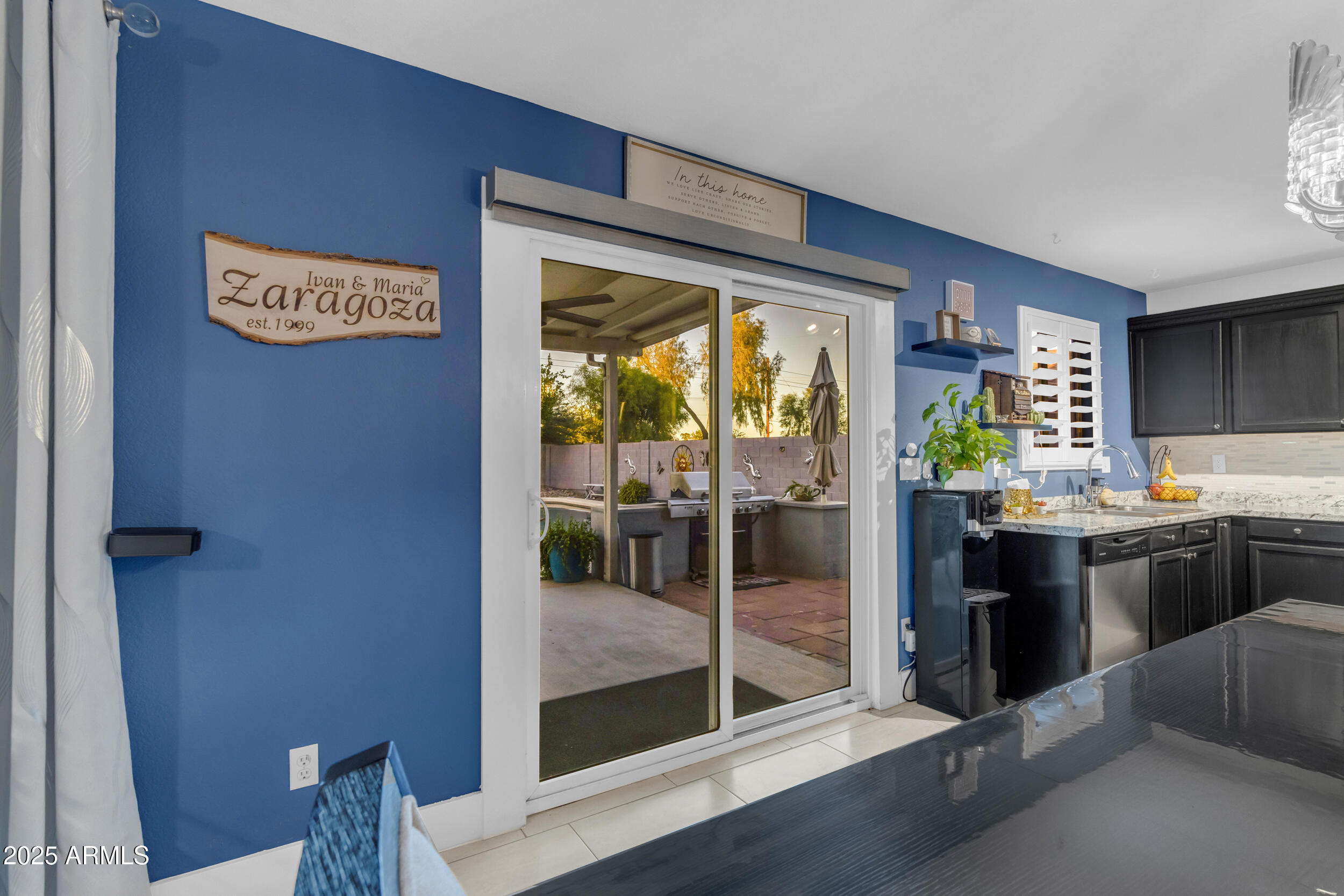 1190 E SILVERSMITH Trail