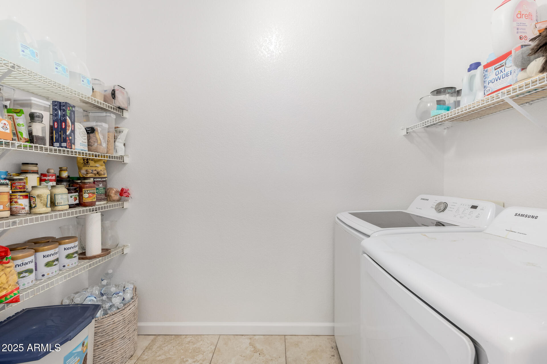 864 E SILVERSMITH Trail
