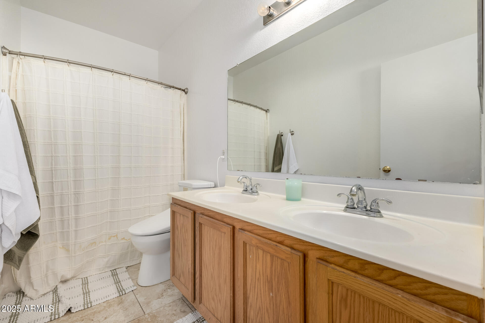 864 E SILVERSMITH Trail