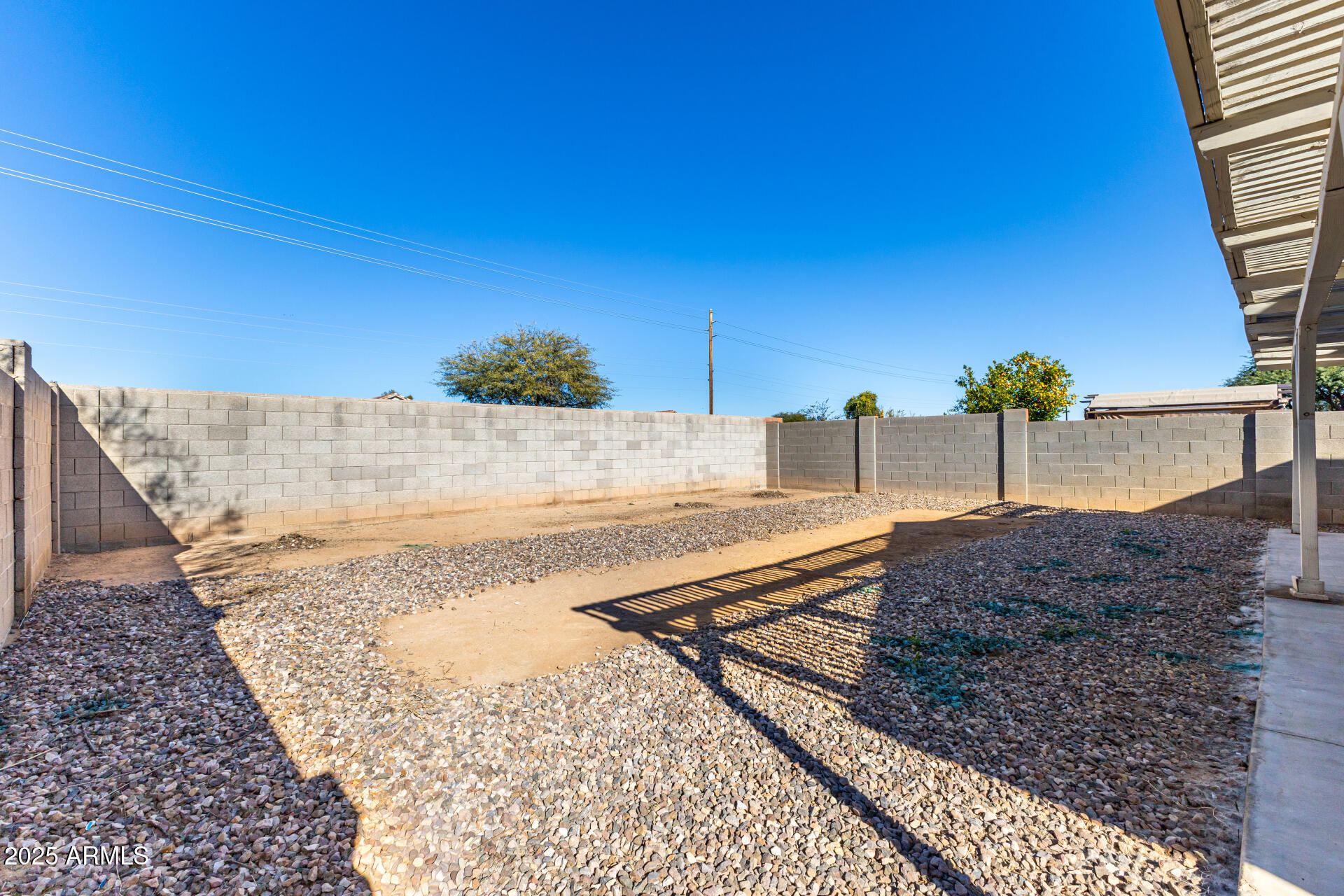 864 E SILVERSMITH Trail