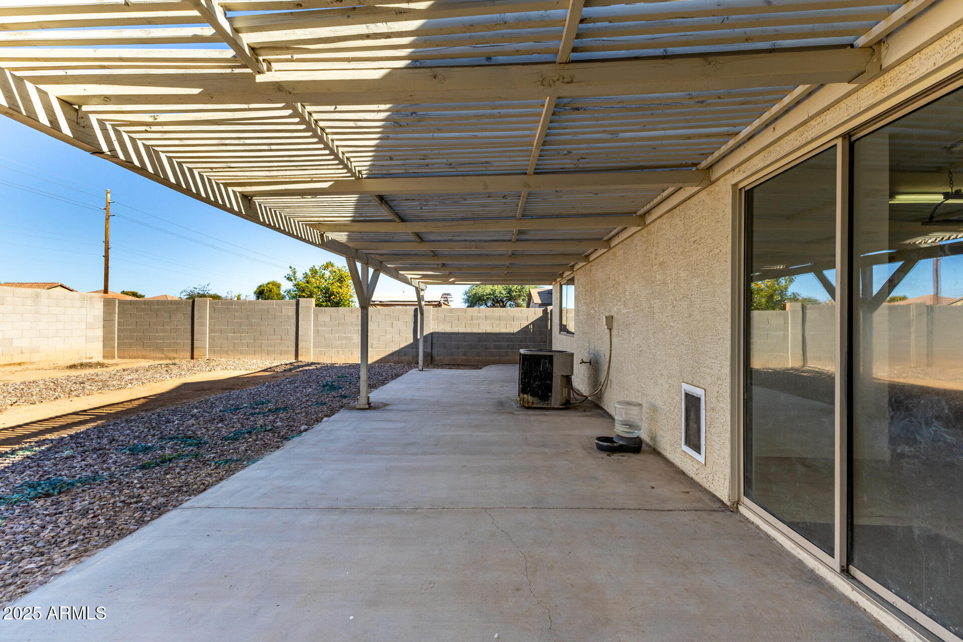 864 E SILVERSMITH Trail