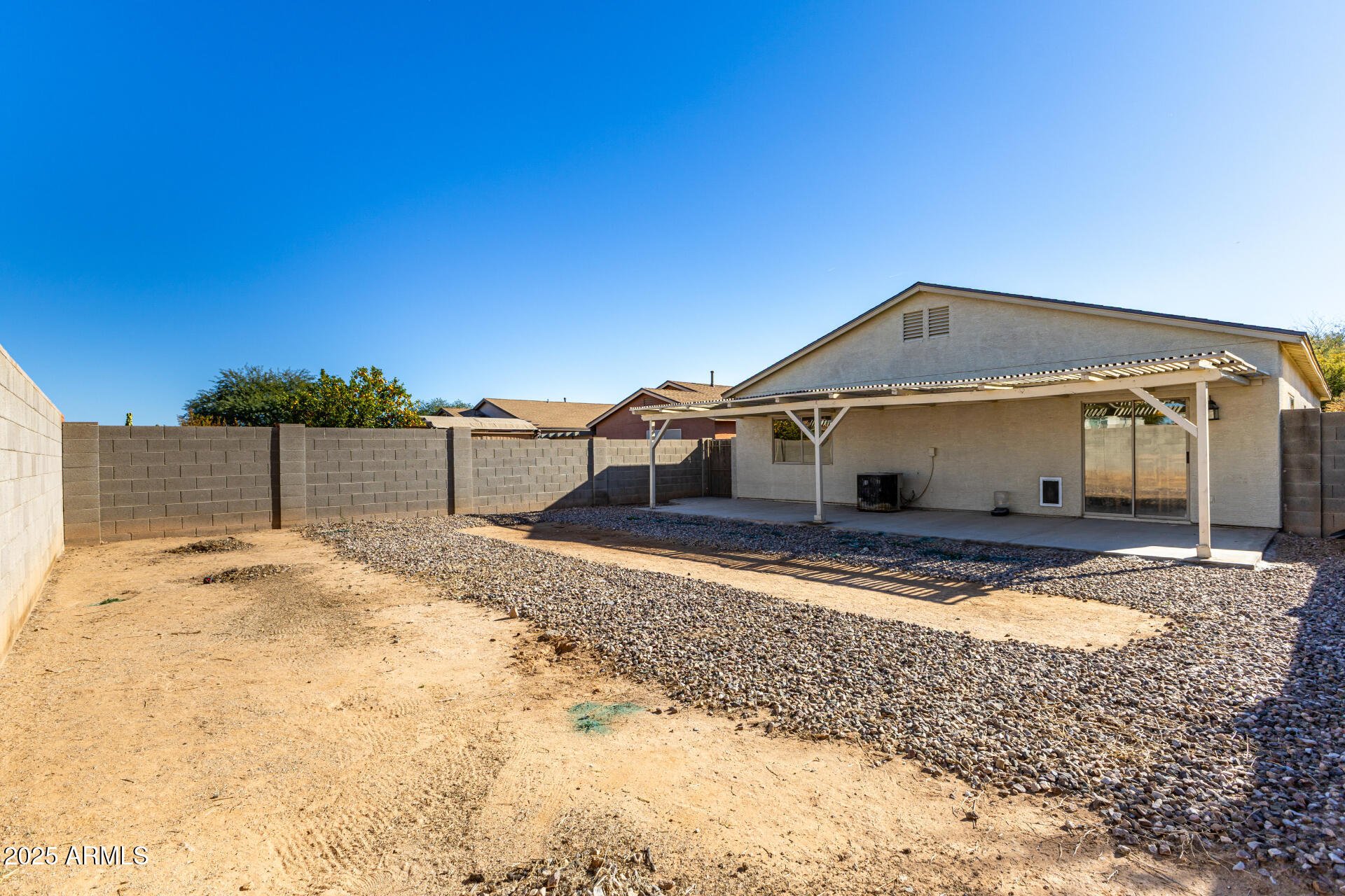 864 E SILVERSMITH Trail