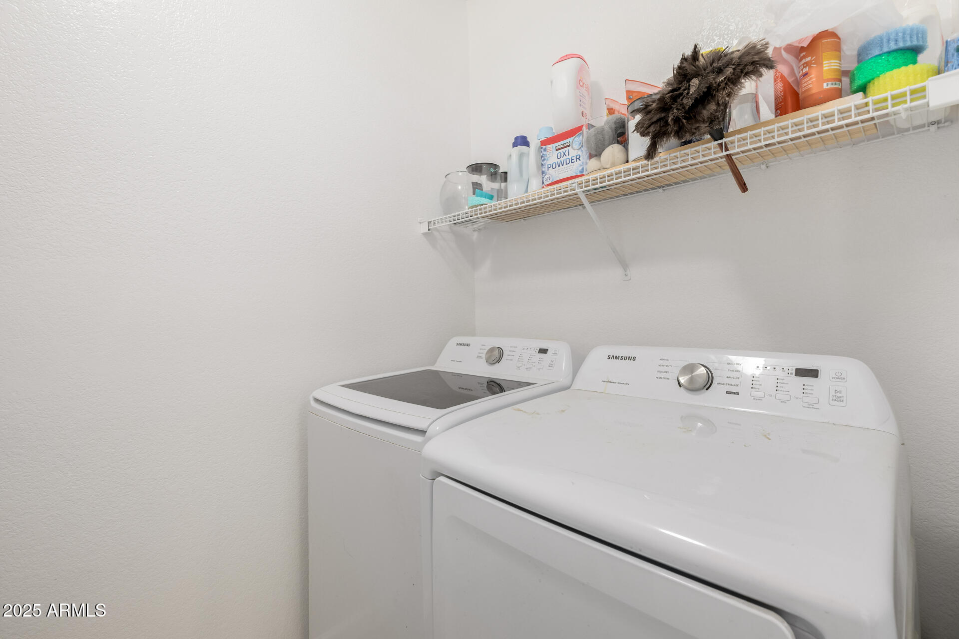 864 E SILVERSMITH Trail
