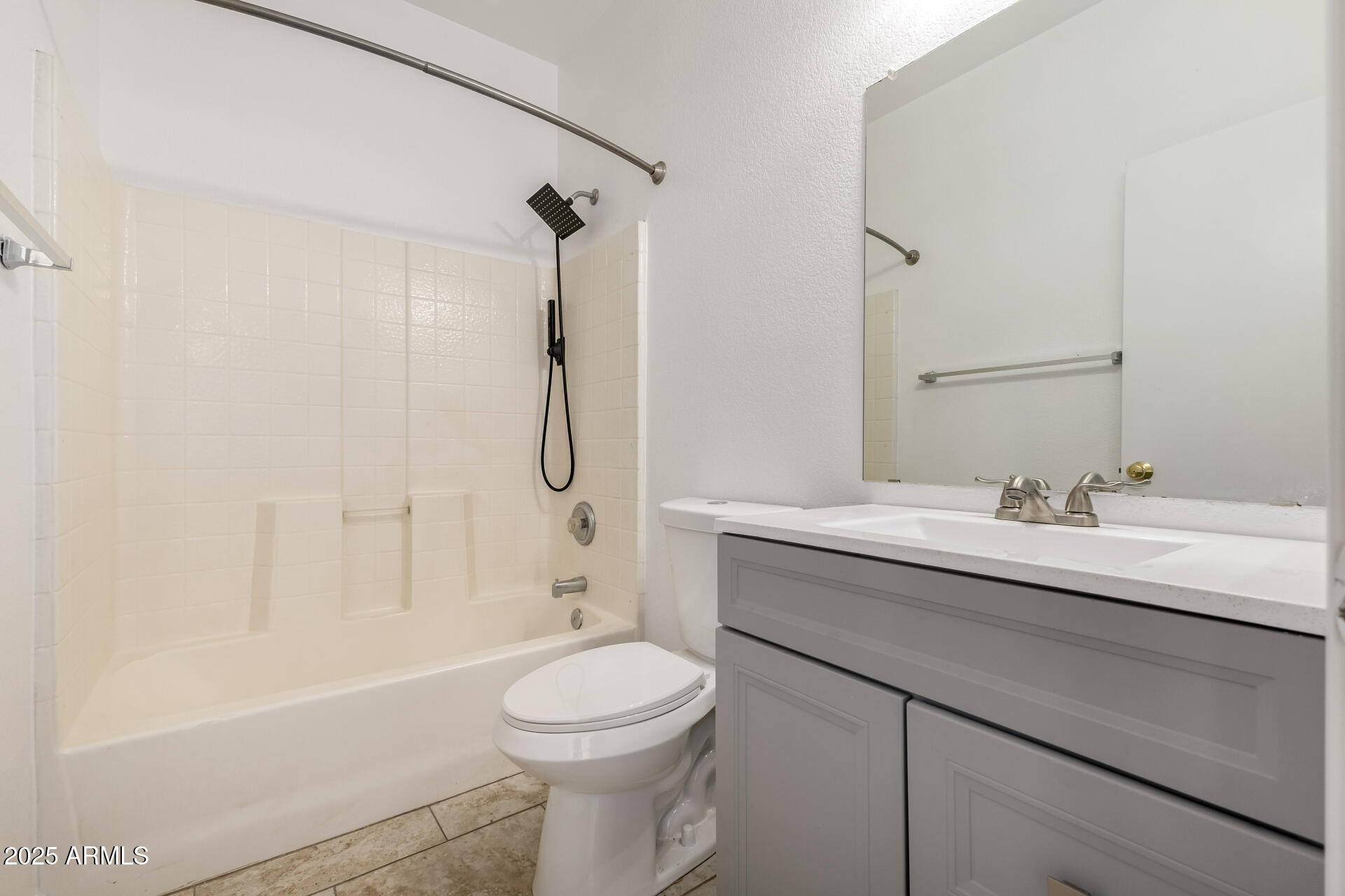 864 E SILVERSMITH Trail