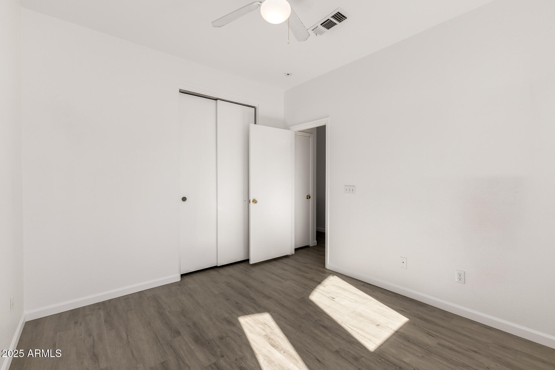 864 E SILVERSMITH Trail