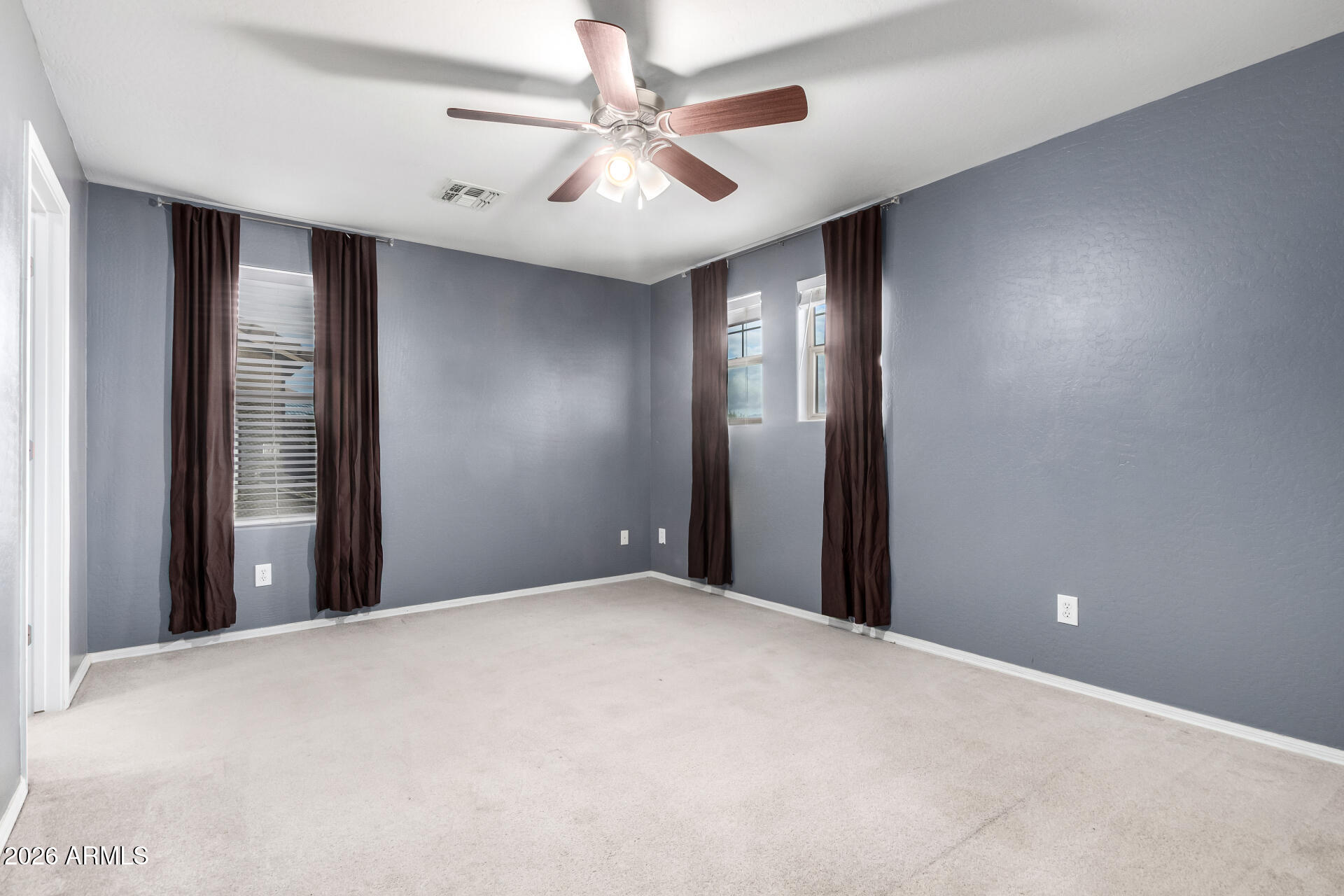 19411 W JEFFERSON Street