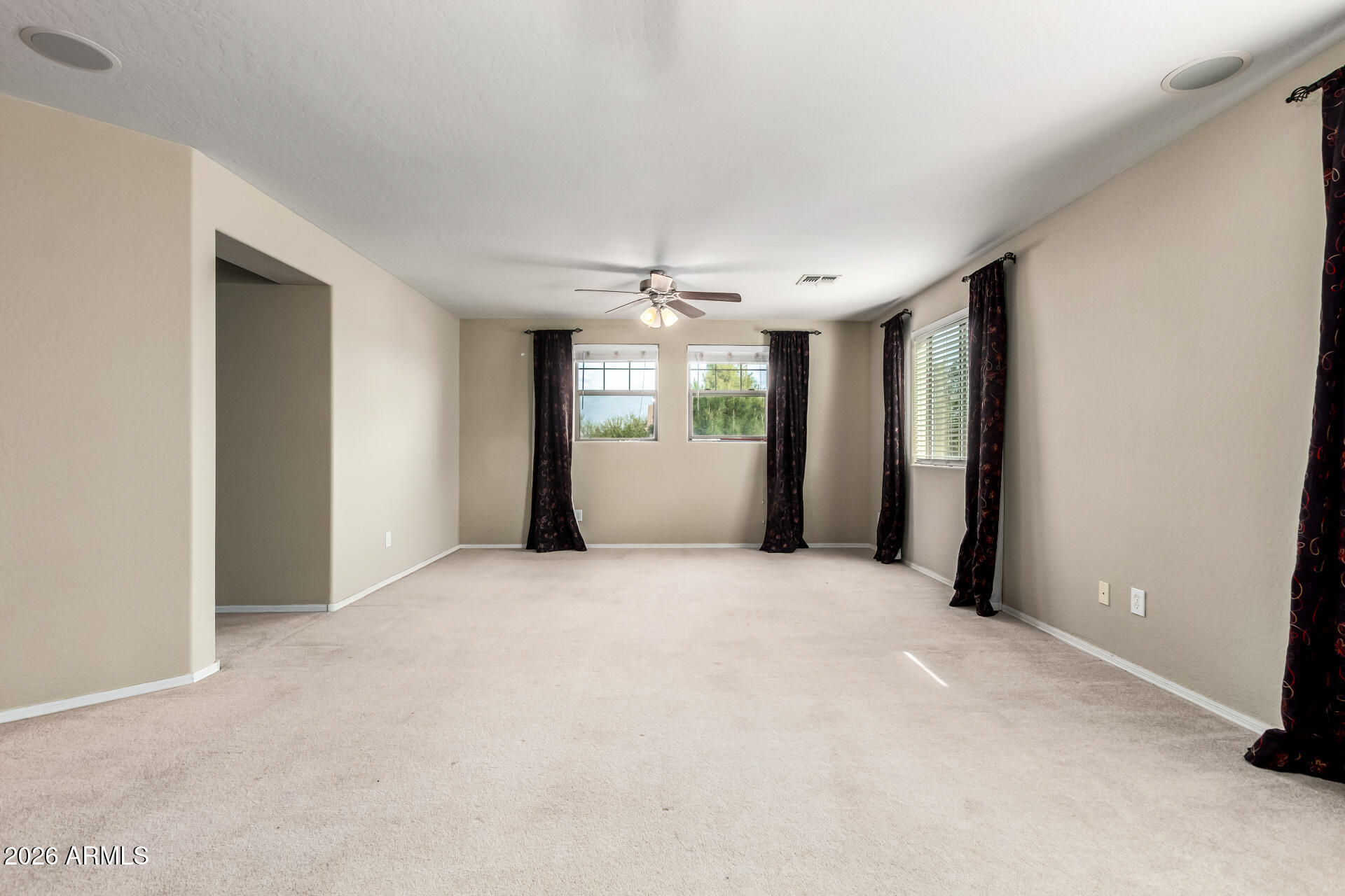 19411 W JEFFERSON Street