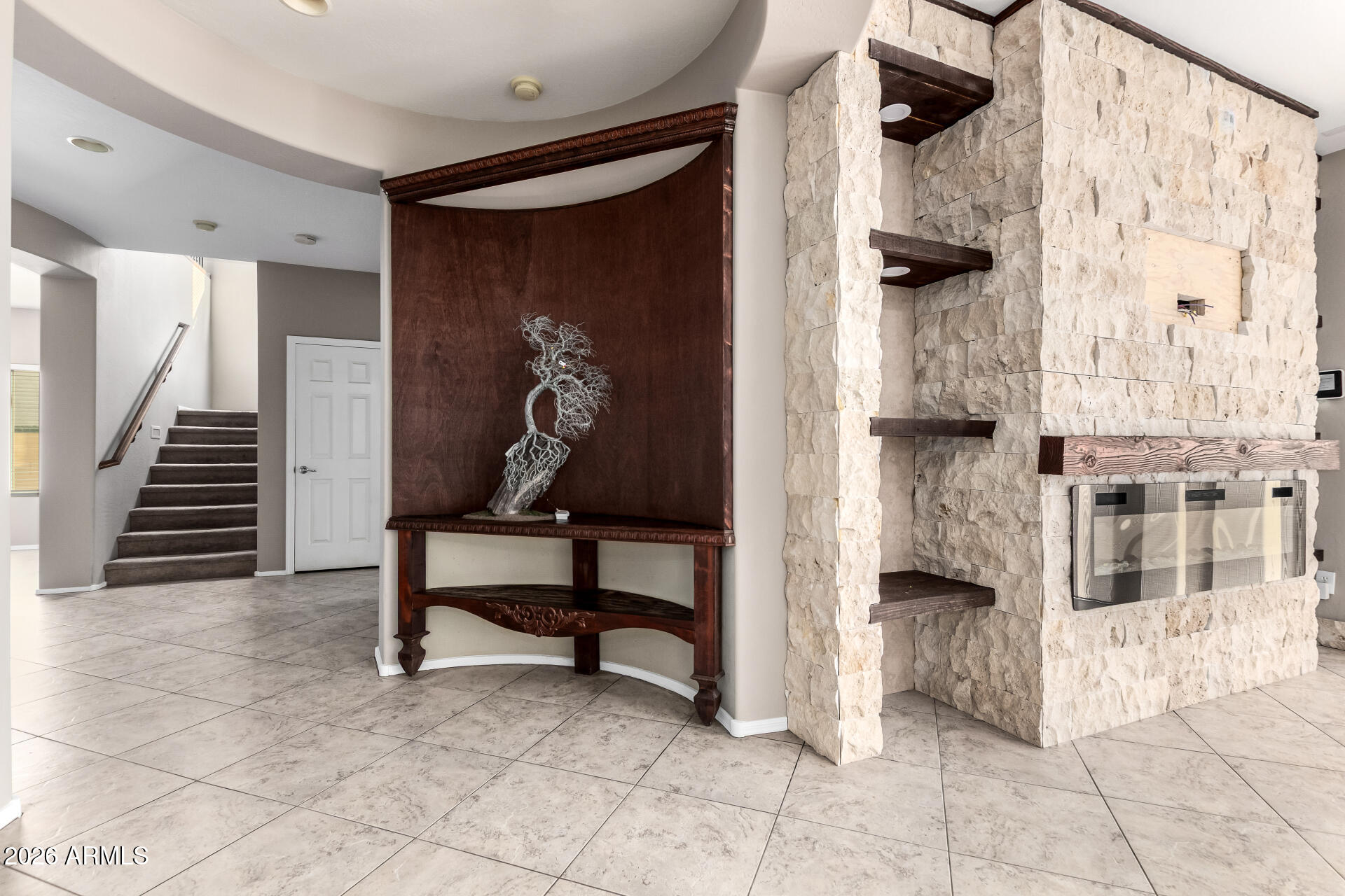 19411 W JEFFERSON Street