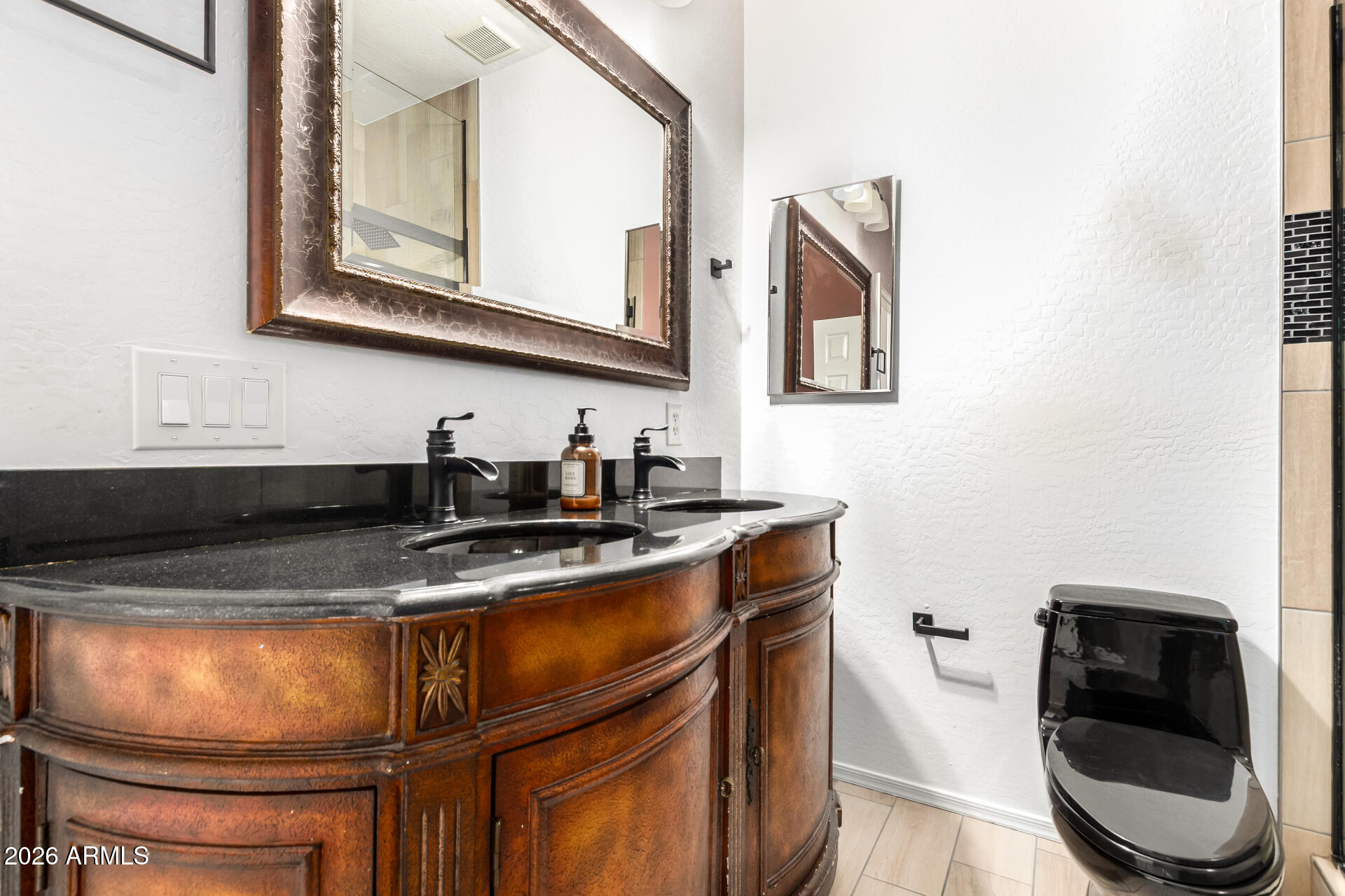 19411 W JEFFERSON Street