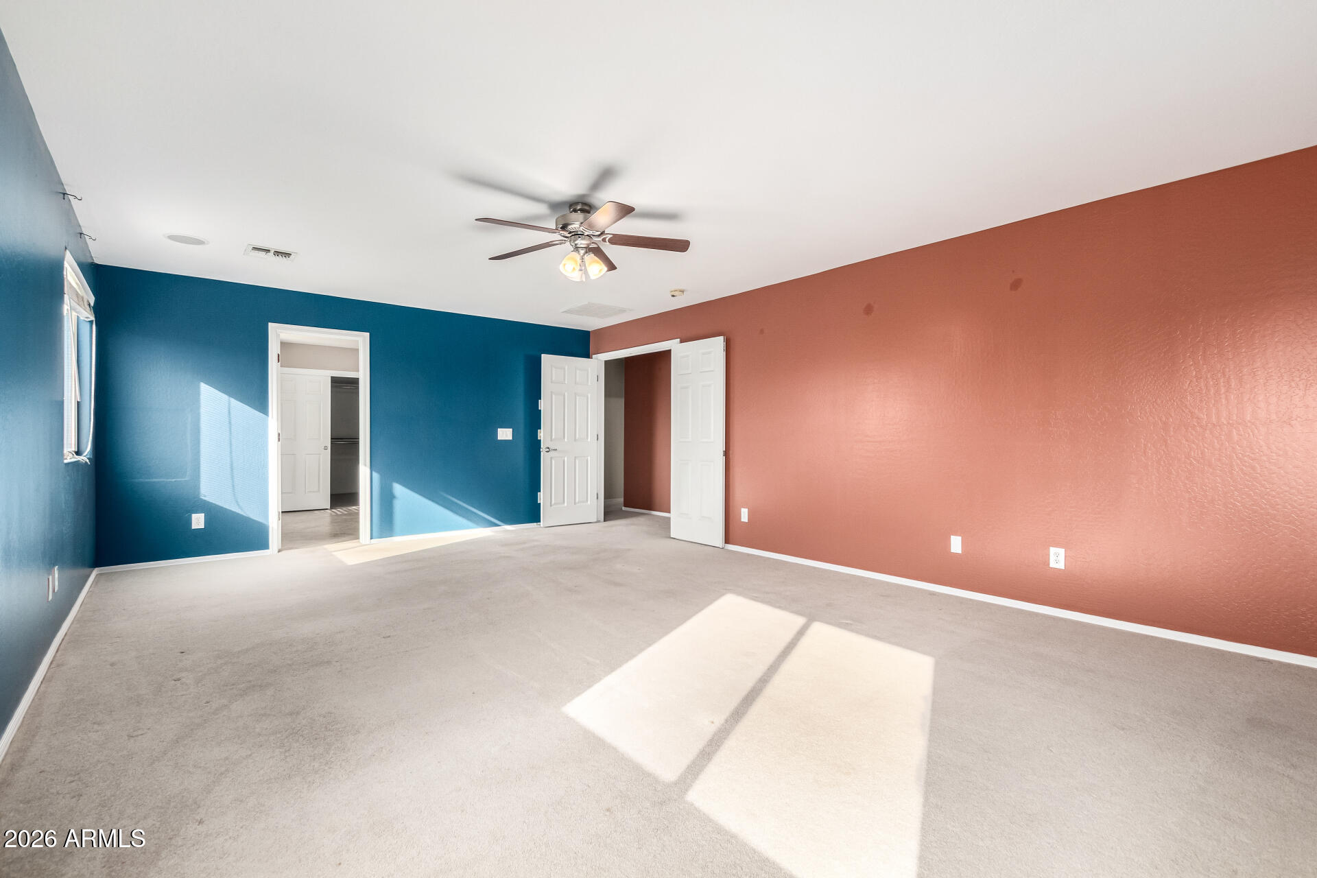 19411 W JEFFERSON Street