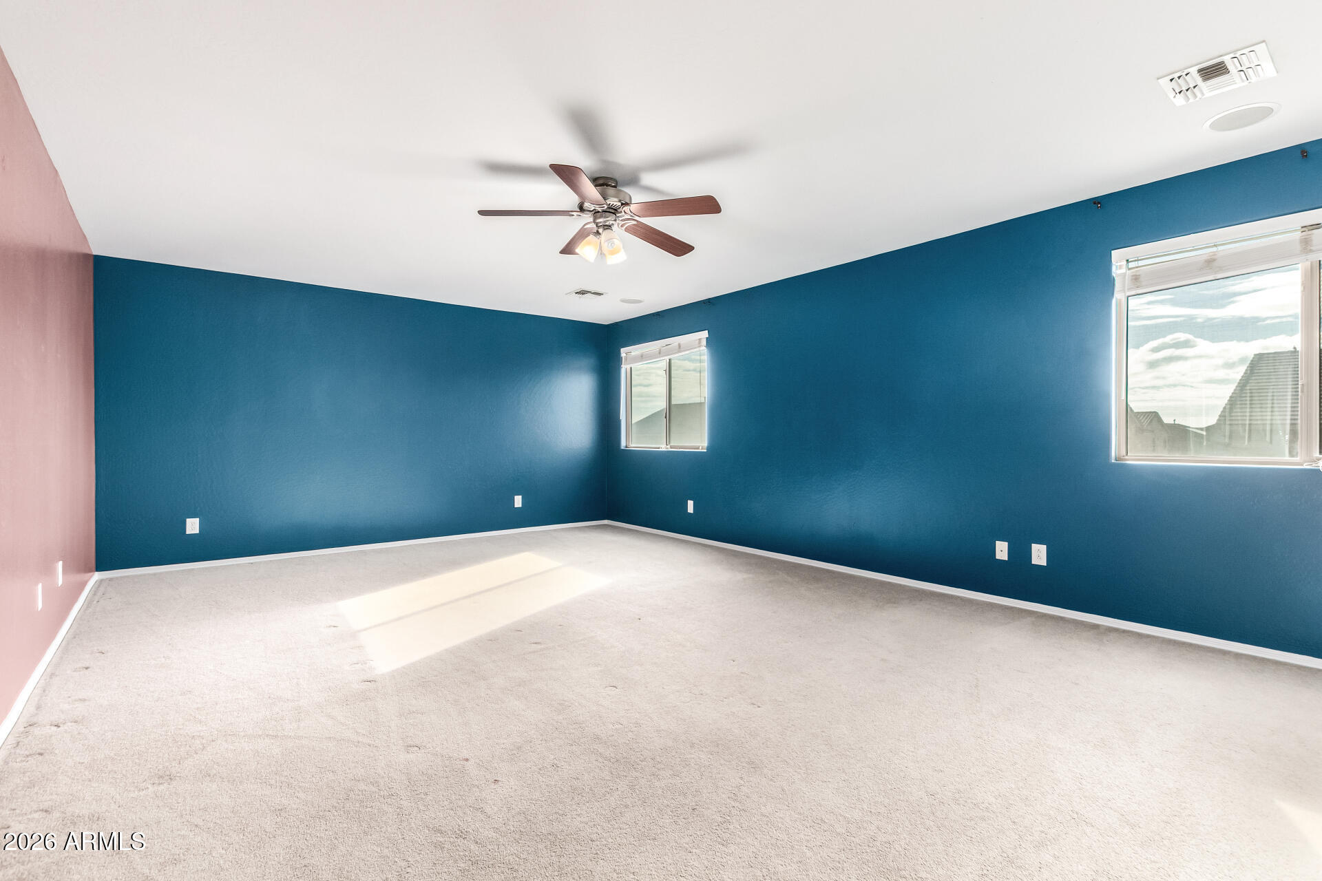 19411 W JEFFERSON Street