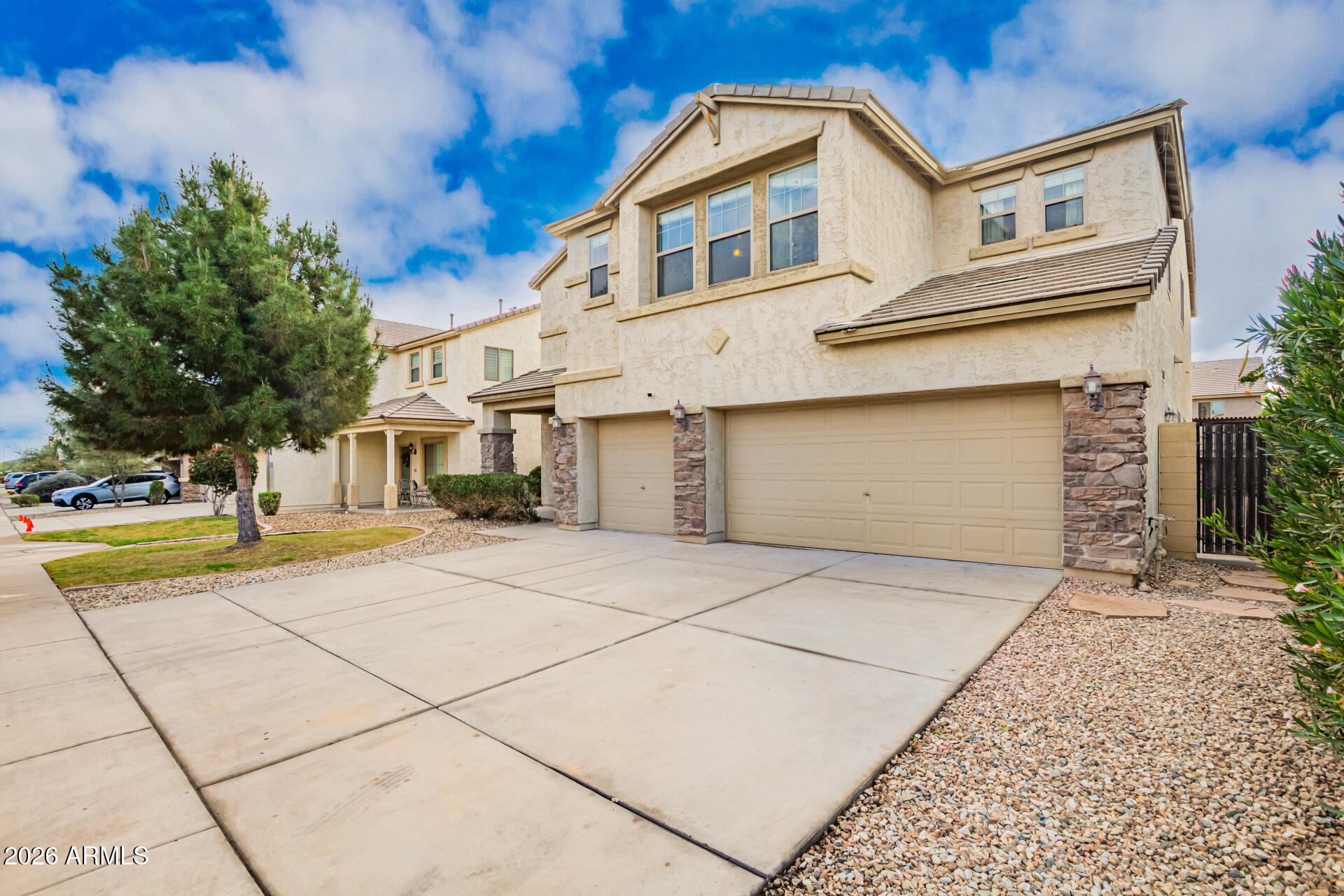 19411 W JEFFERSON Street