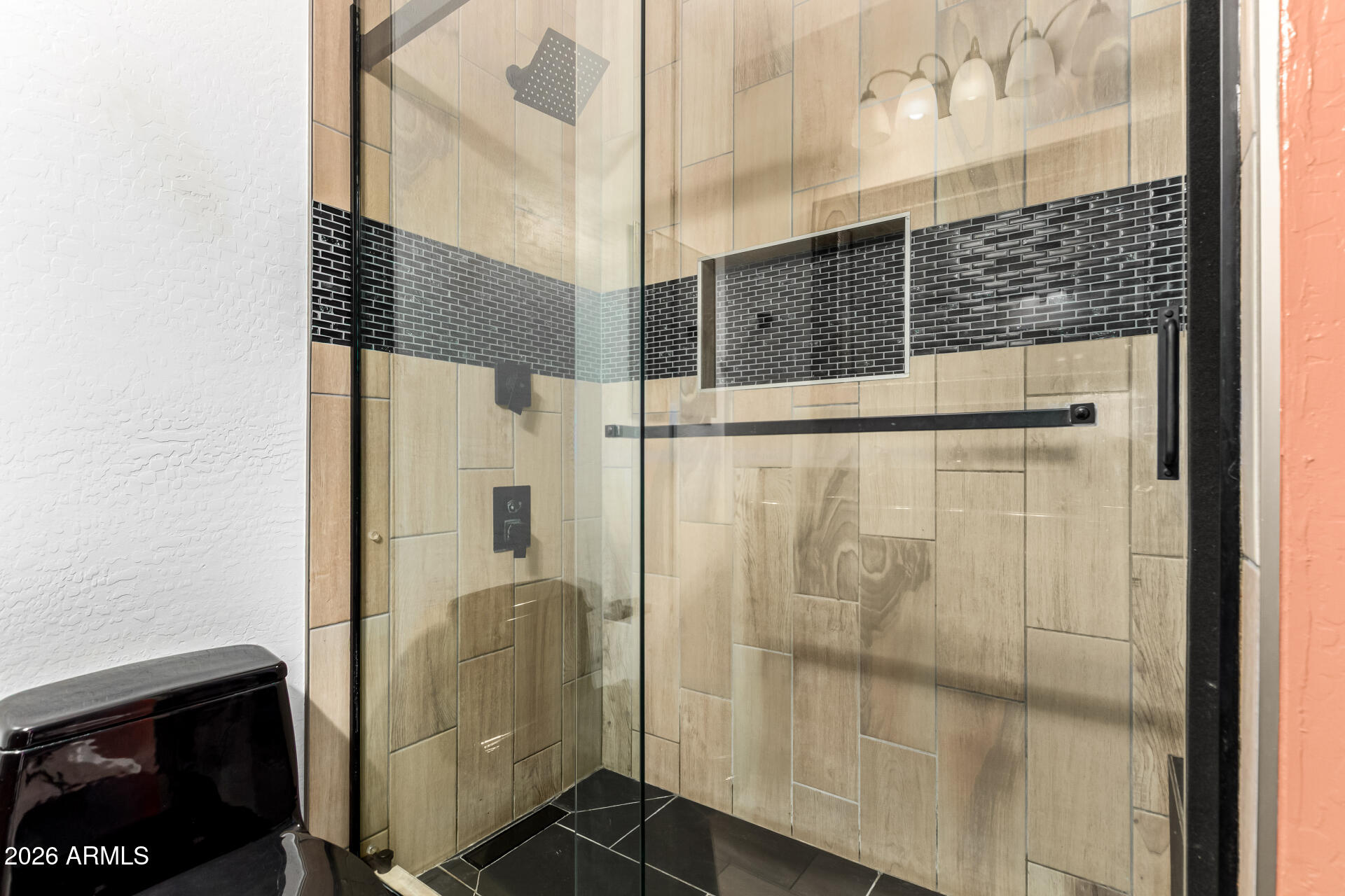 19411 W JEFFERSON Street