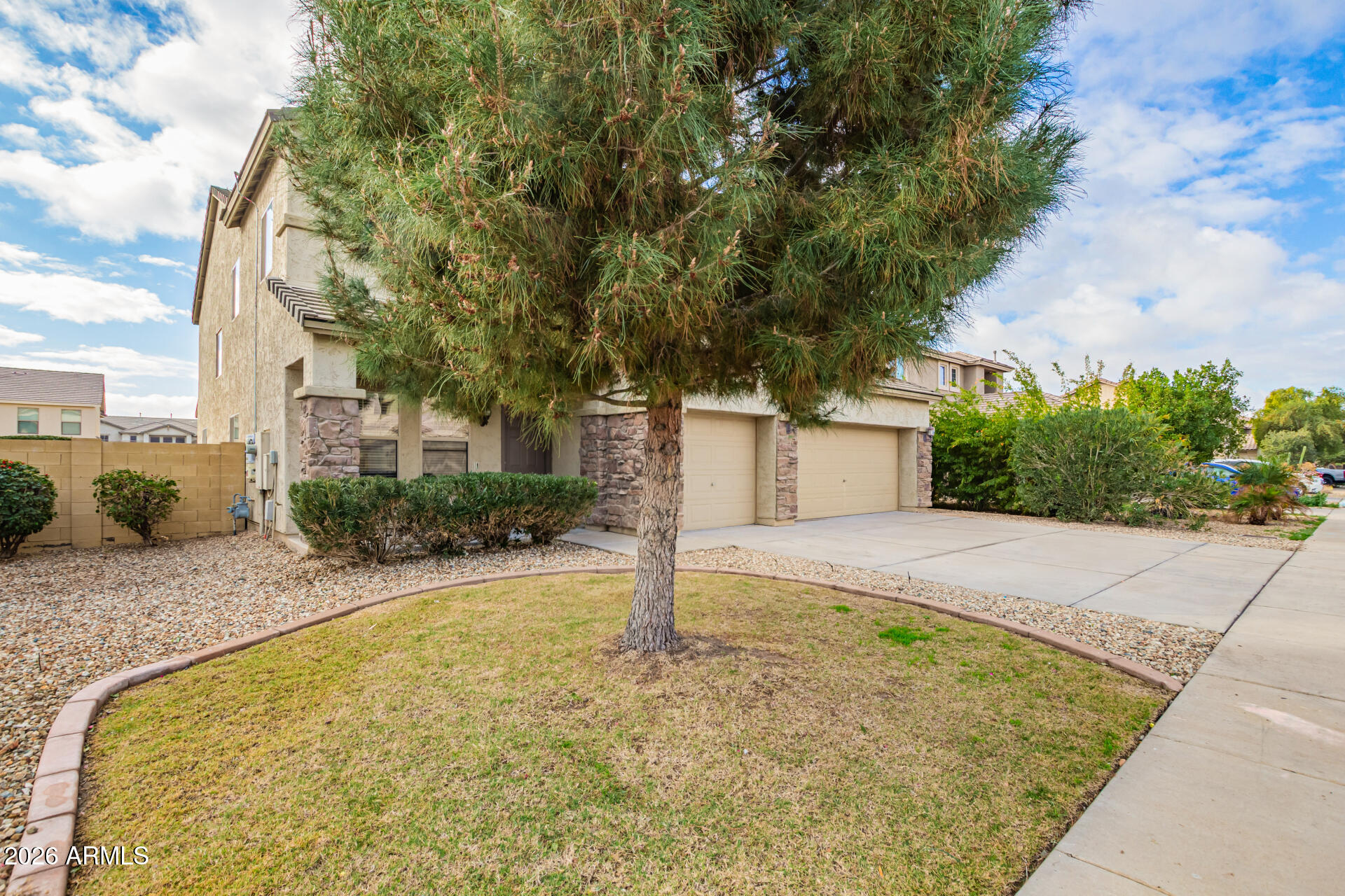 19411 W JEFFERSON Street