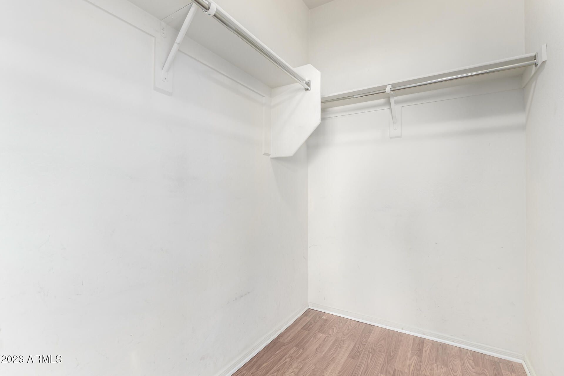 19411 W JEFFERSON Street