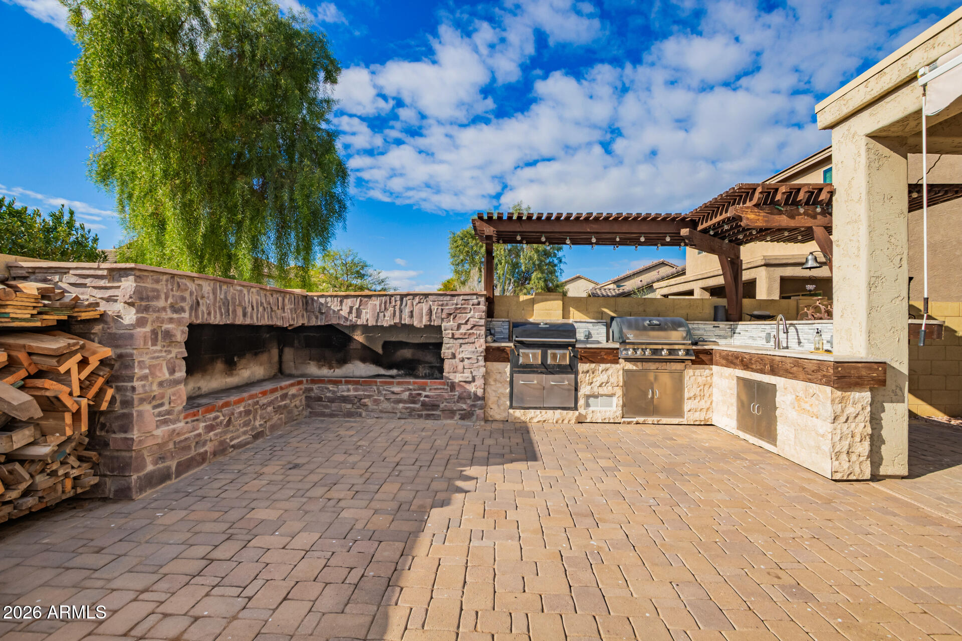 19411 W JEFFERSON Street