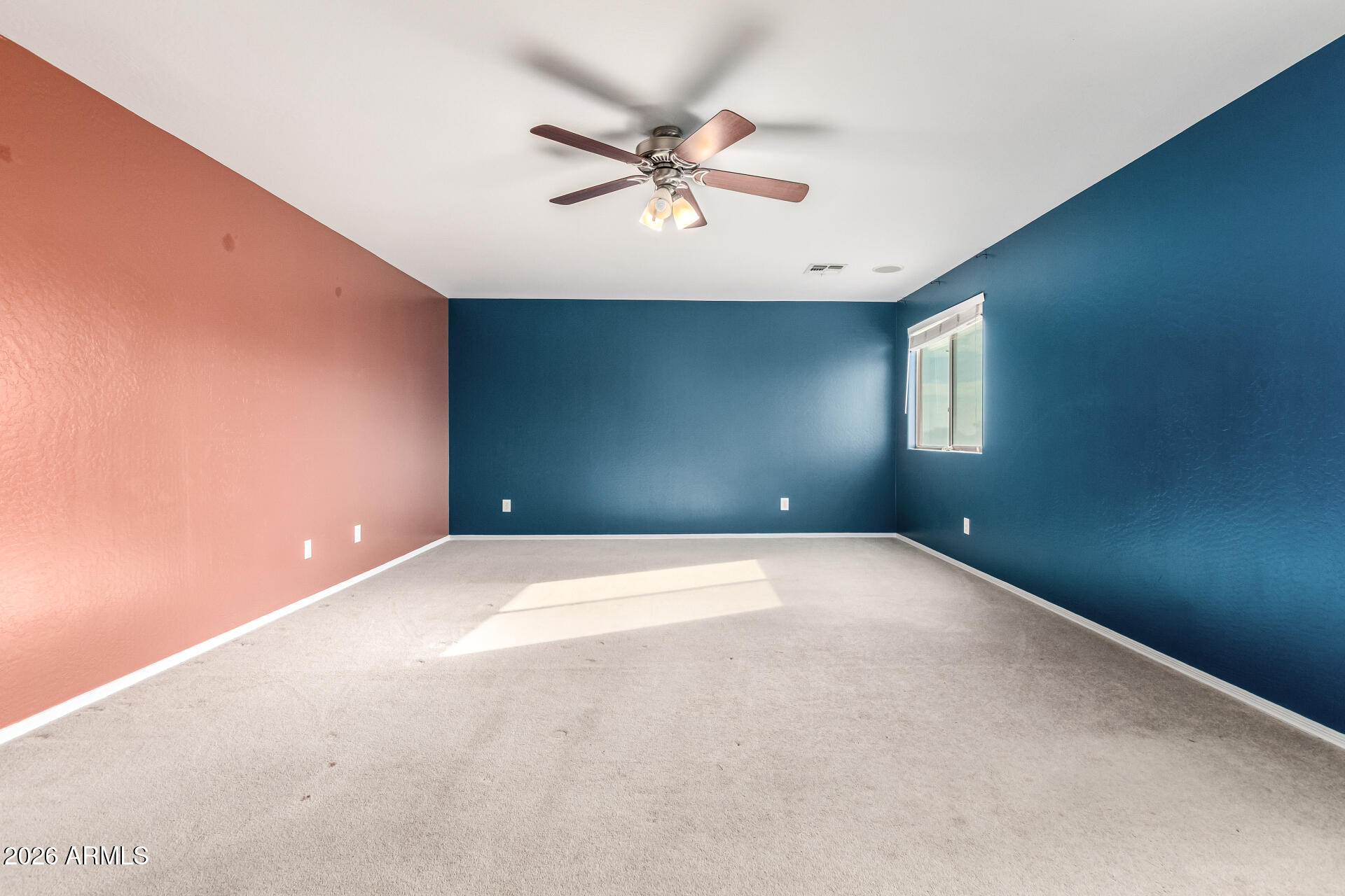 19411 W JEFFERSON Street