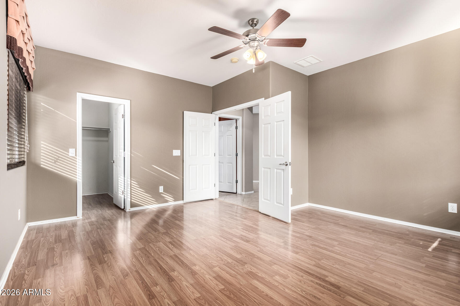 19411 W JEFFERSON Street