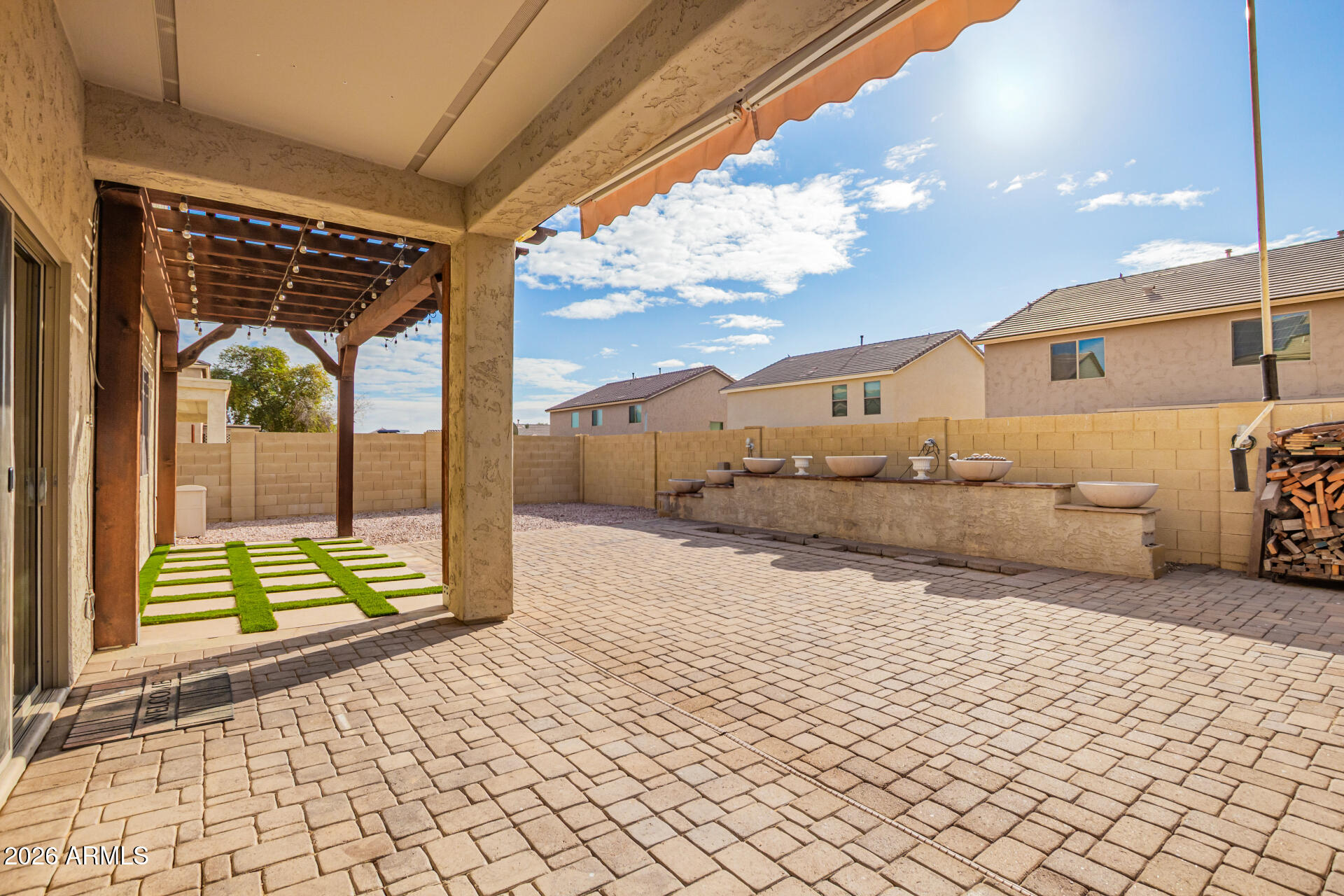 19411 W JEFFERSON Street