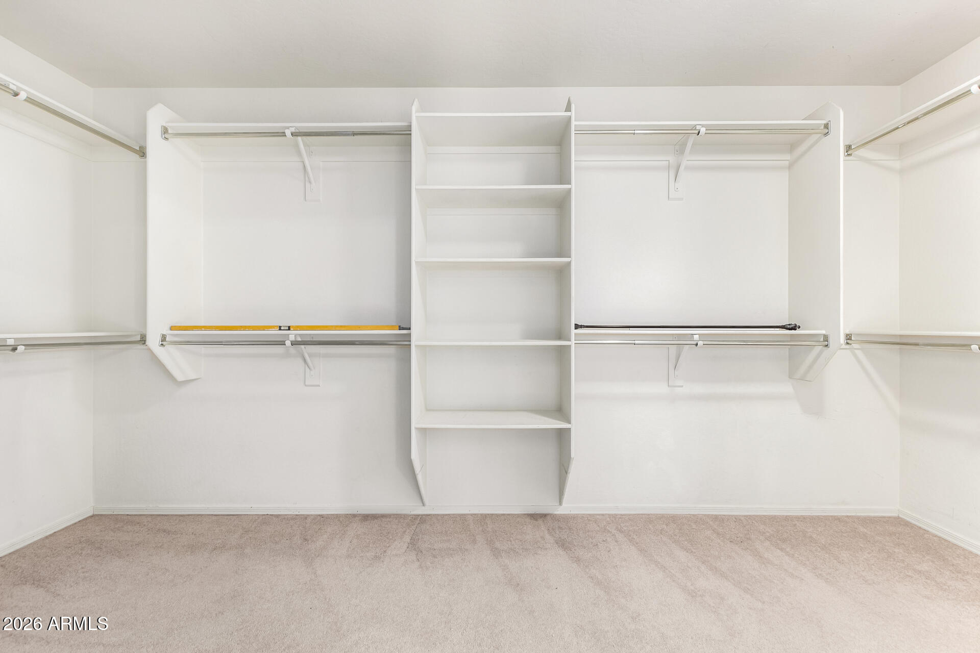 19411 W JEFFERSON Street