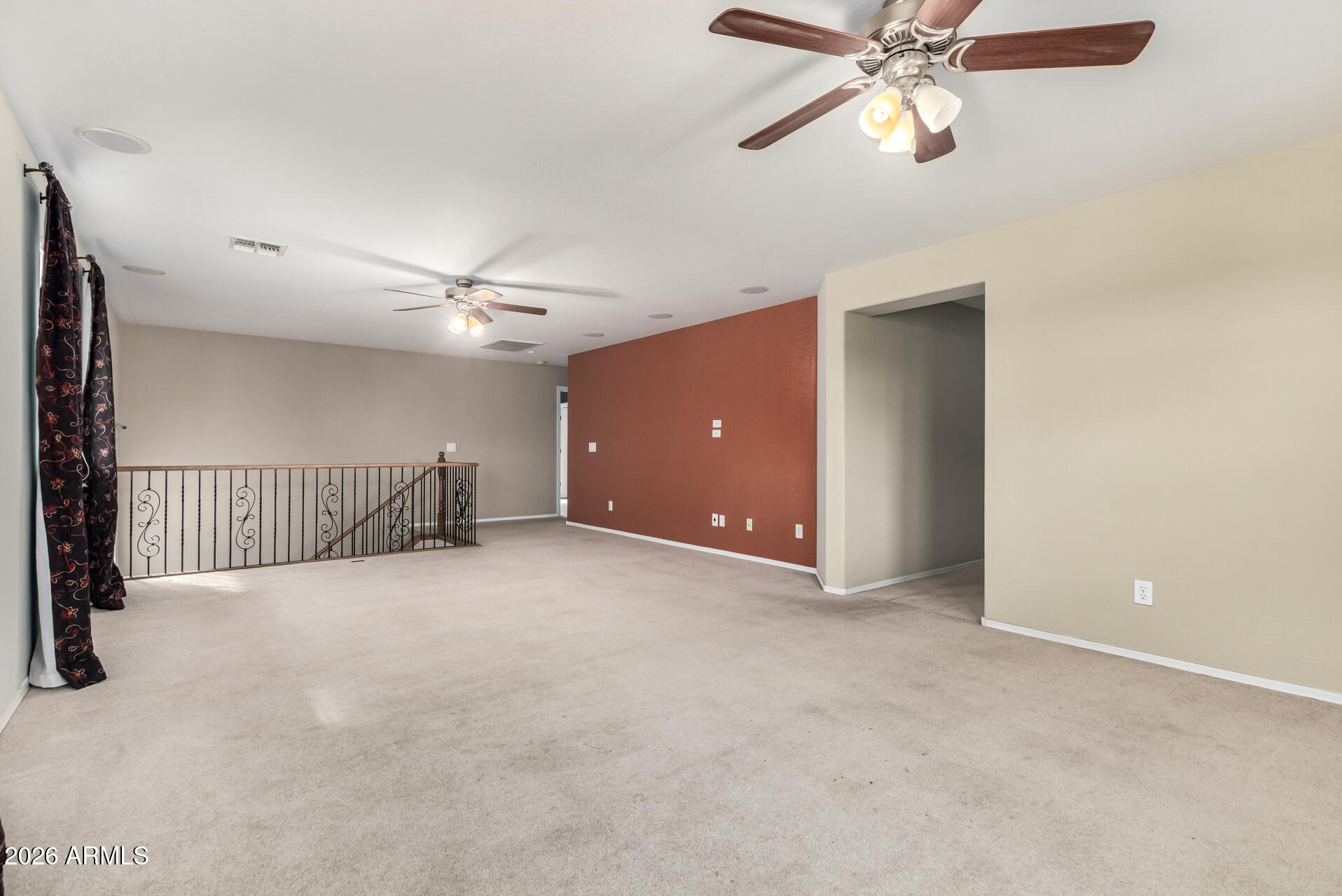 19411 W JEFFERSON Street