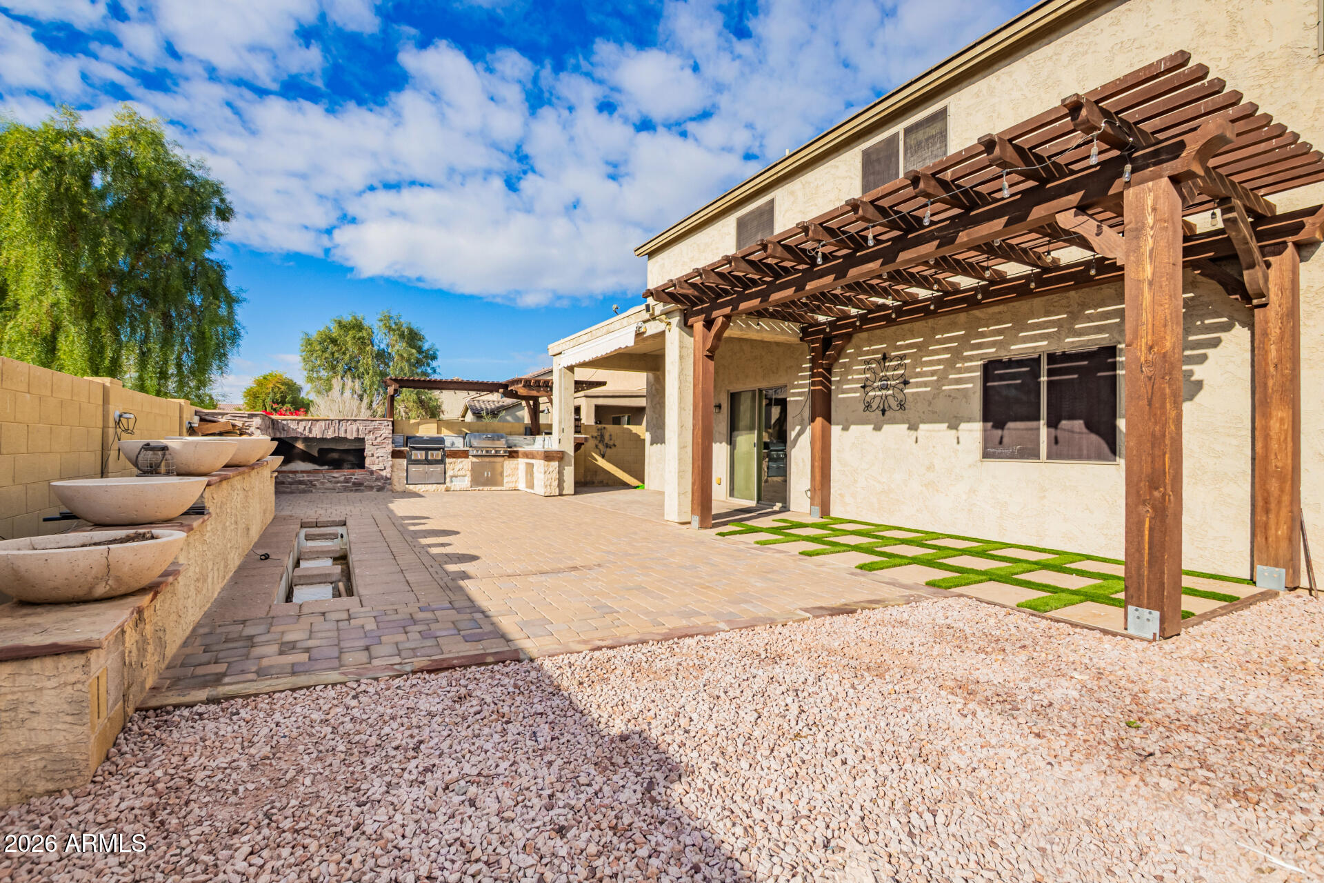 19411 W JEFFERSON Street