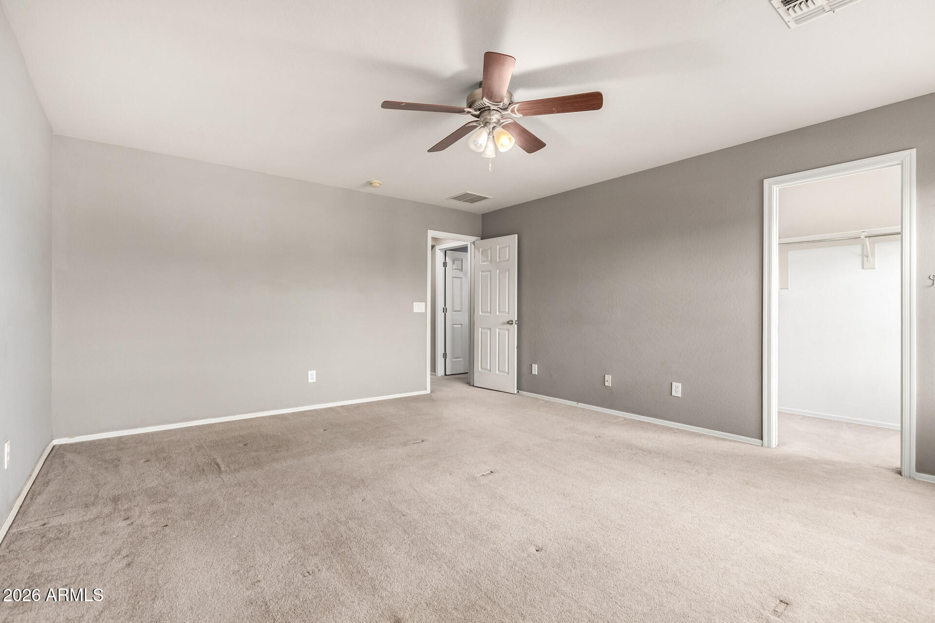 19411 W JEFFERSON Street