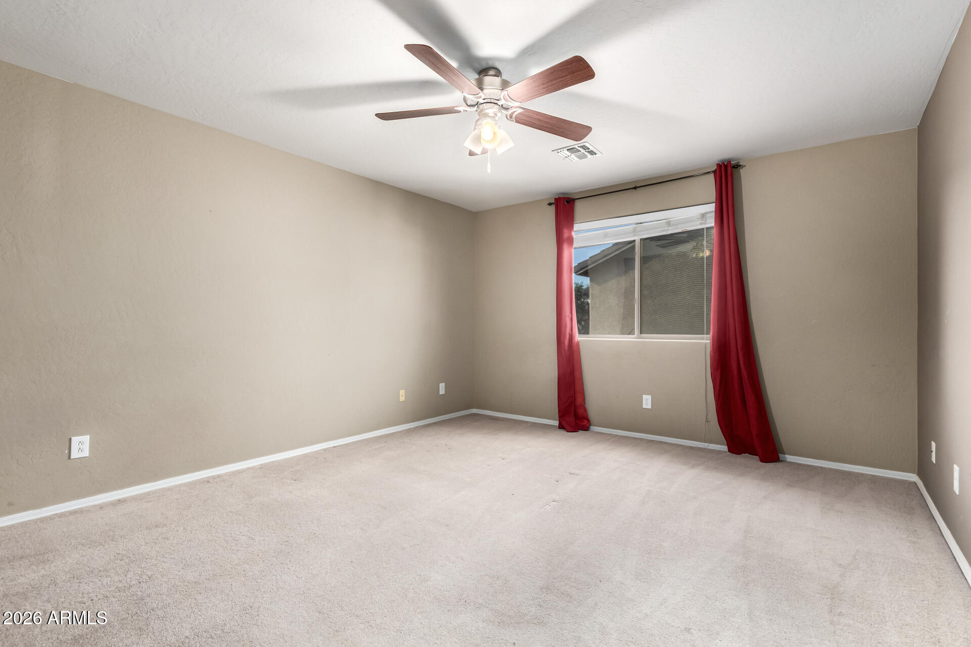 19411 W JEFFERSON Street