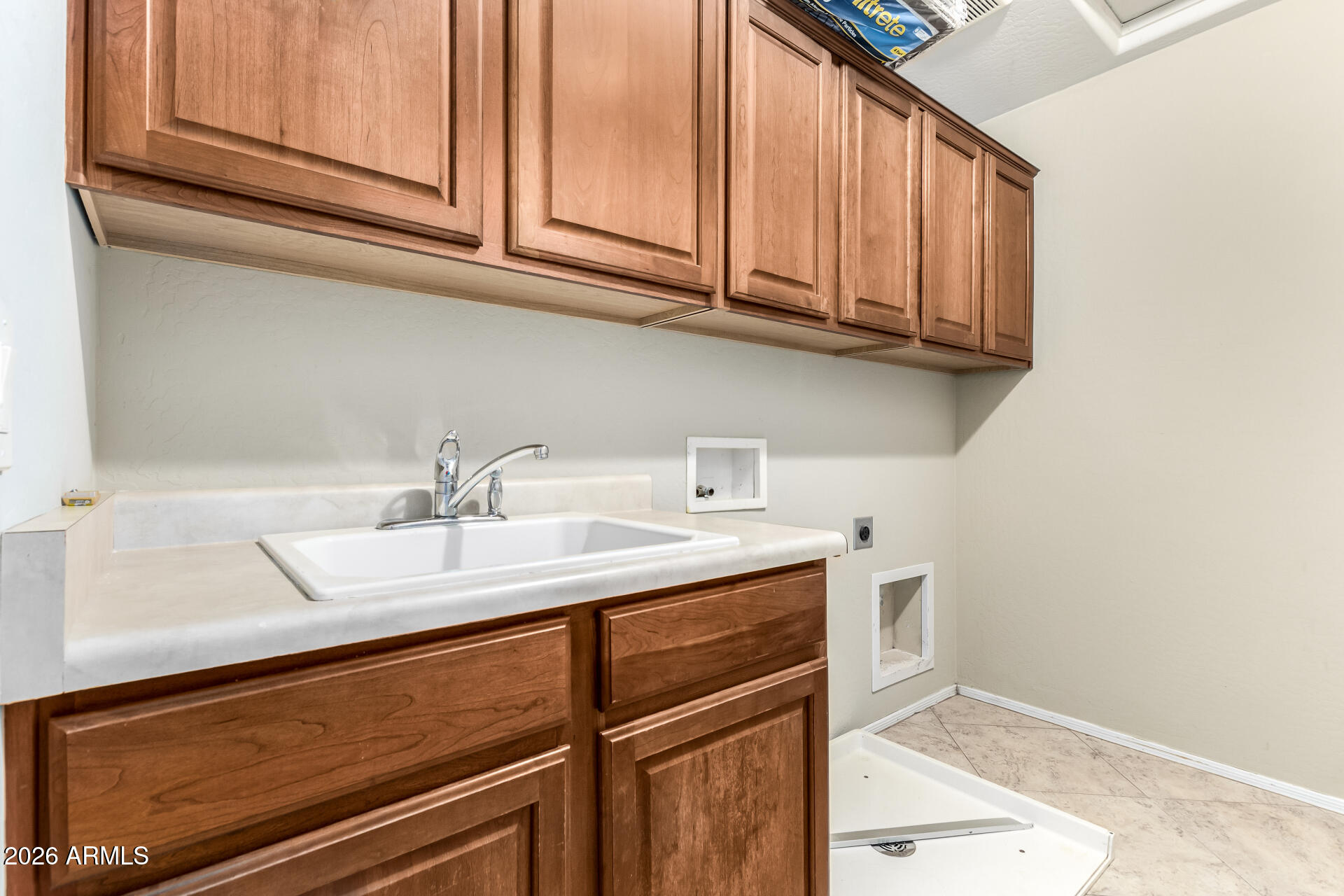 19411 W JEFFERSON Street