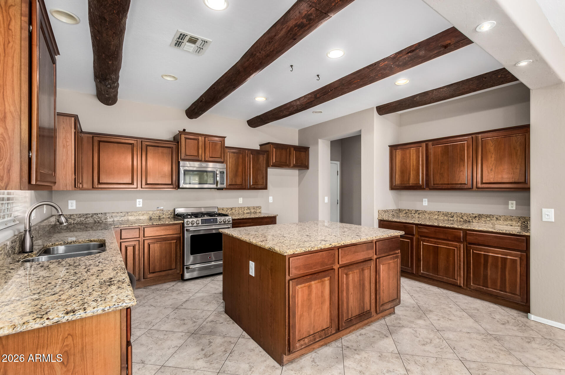 19411 W JEFFERSON Street