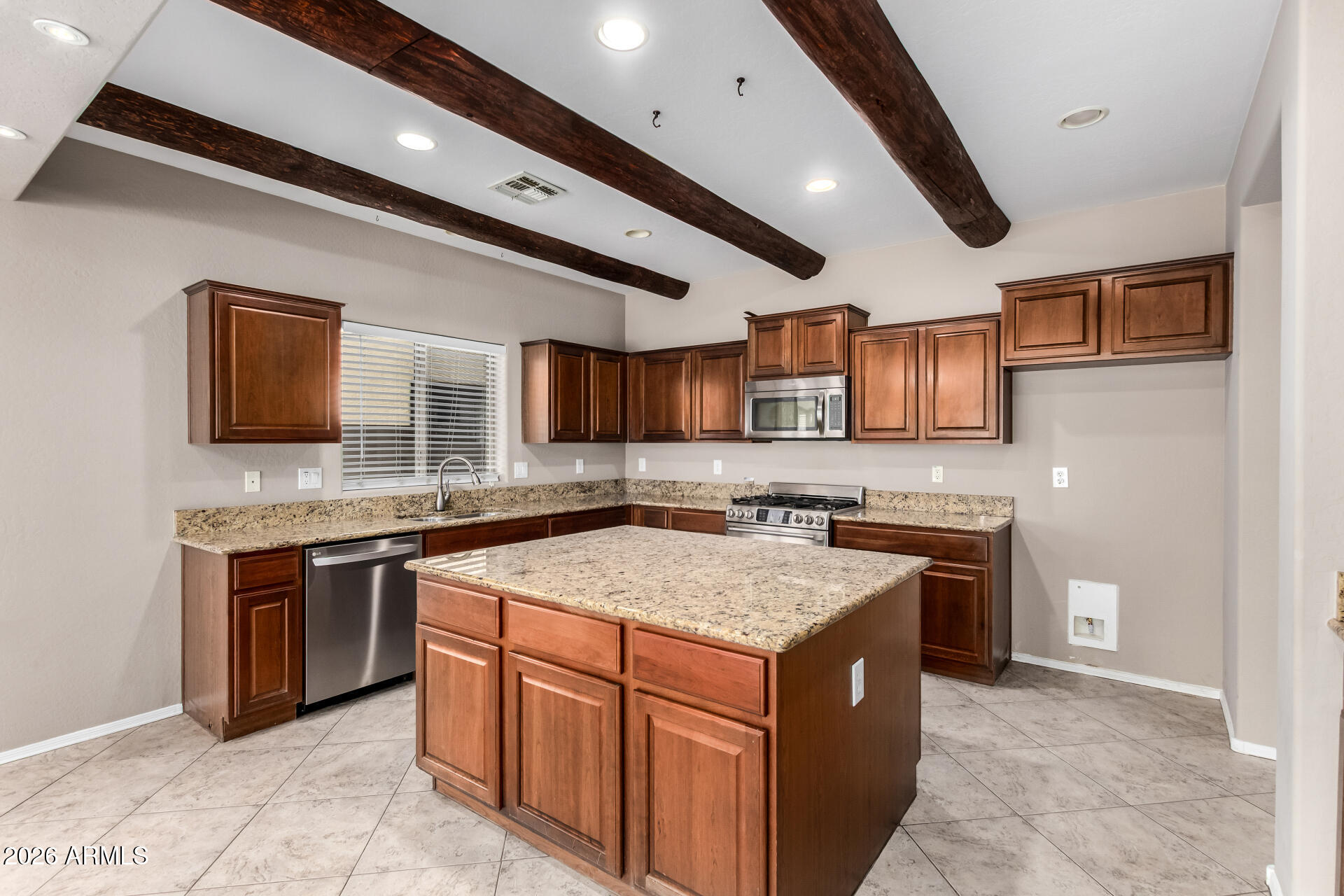 19411 W JEFFERSON Street