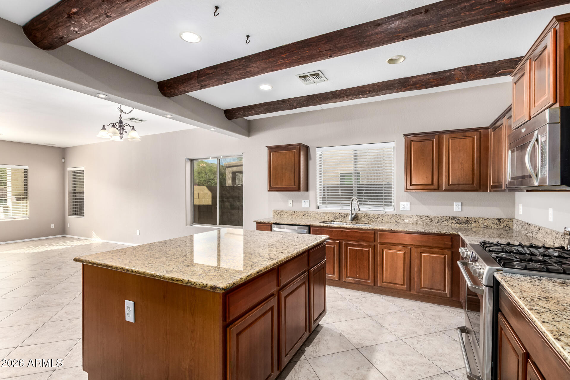 19411 W JEFFERSON Street