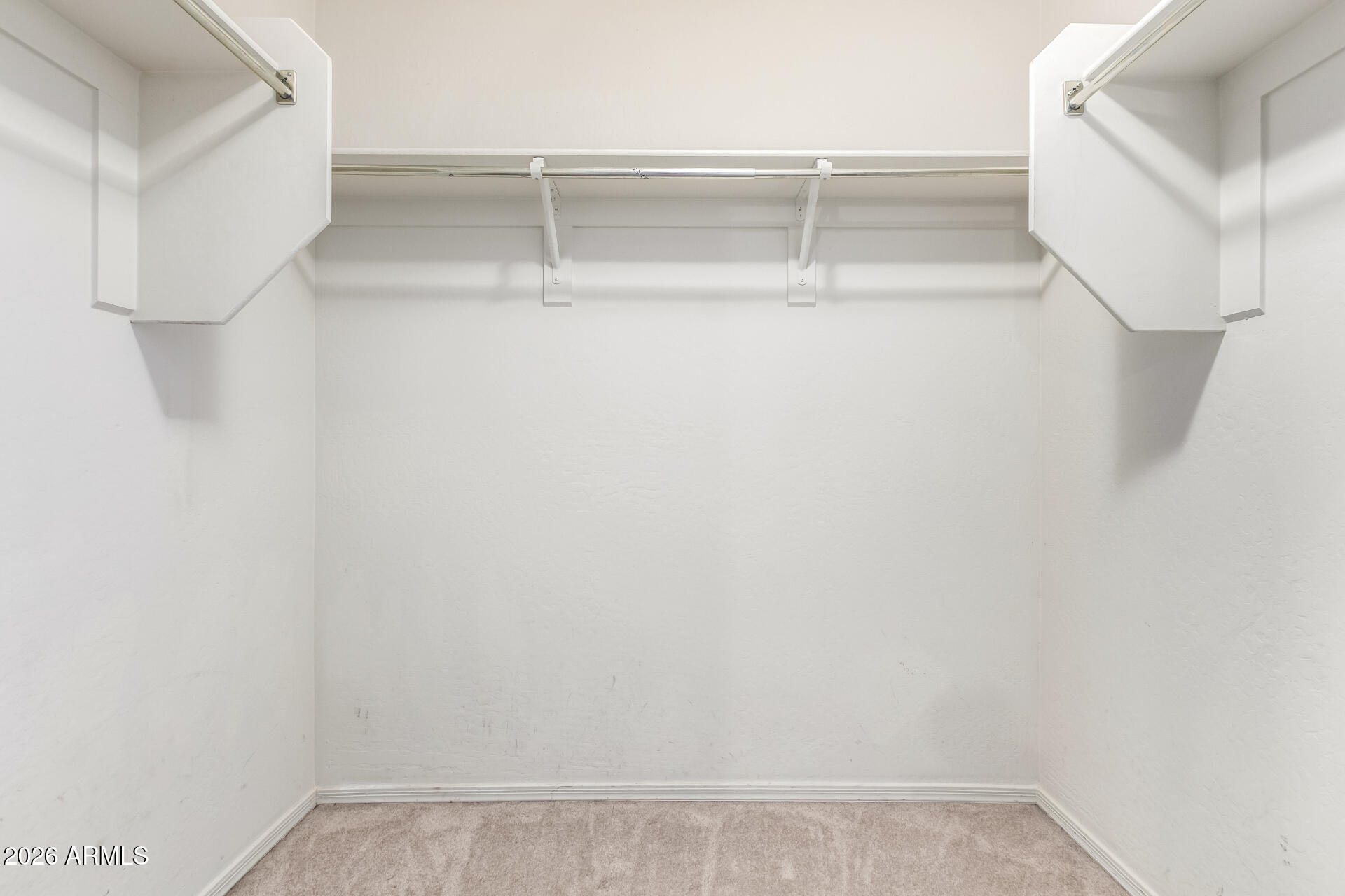 19411 W JEFFERSON Street