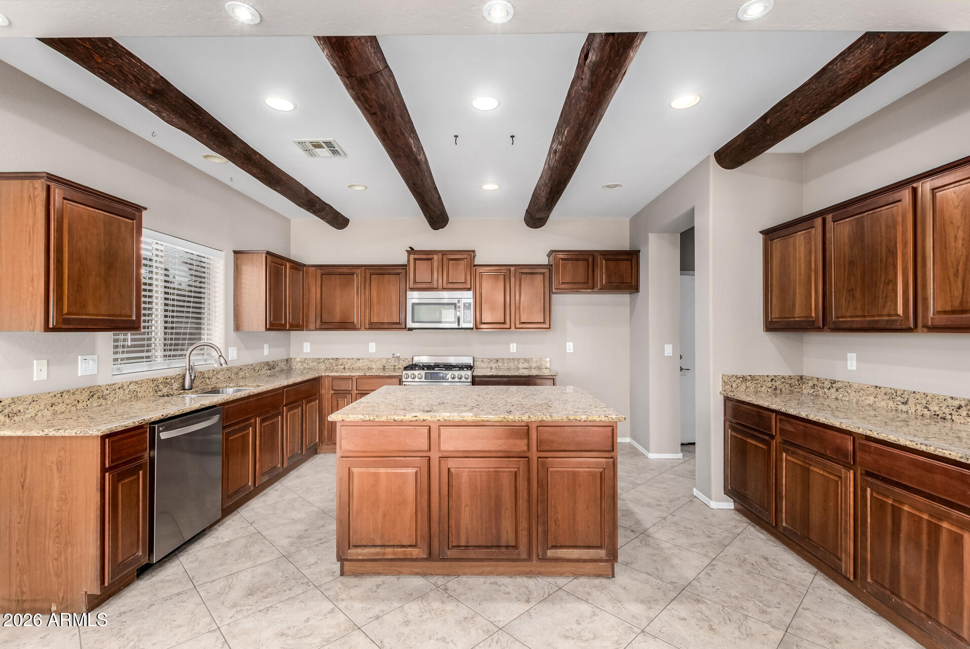 19411 W JEFFERSON Street