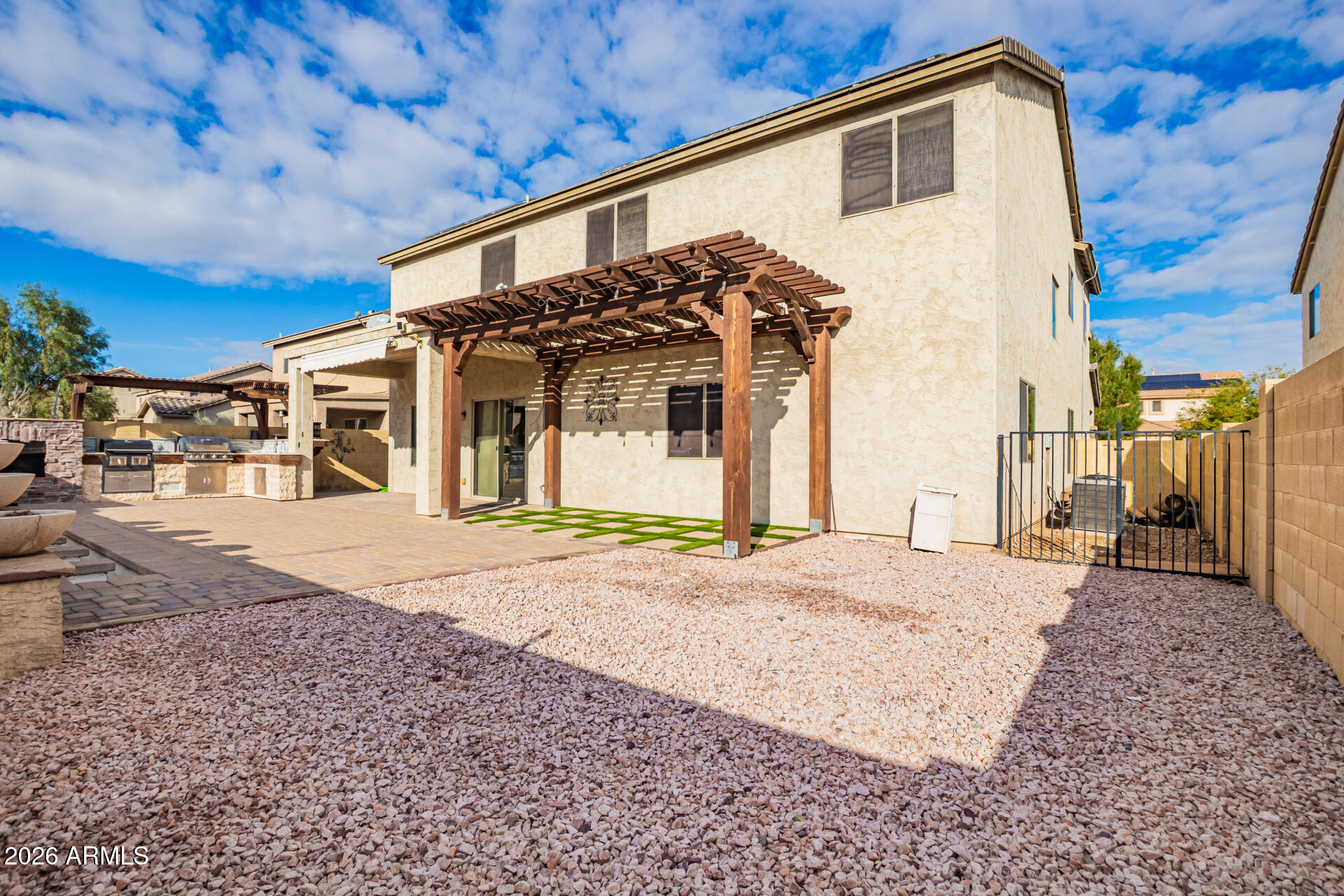 19411 W JEFFERSON Street