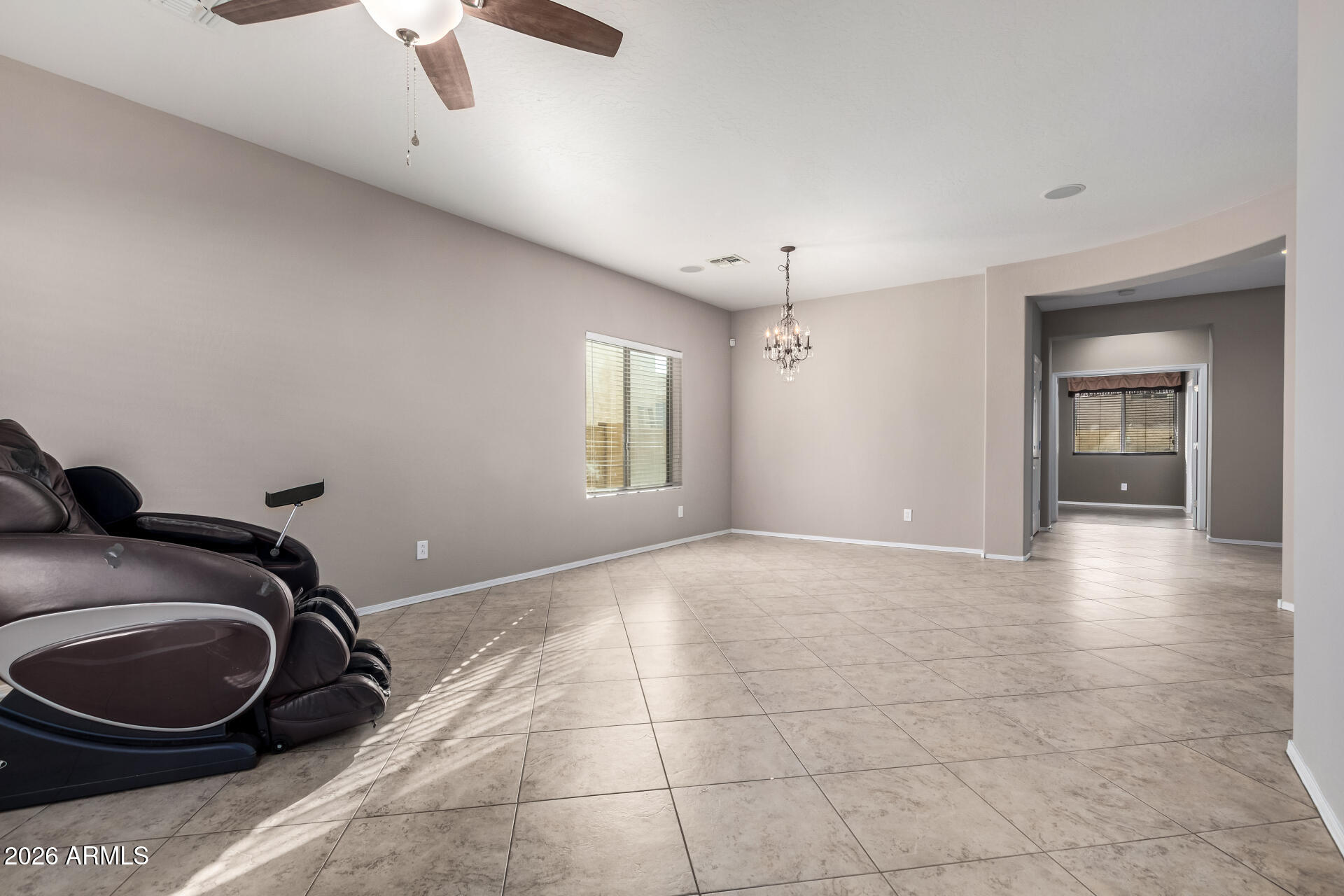 19411 W JEFFERSON Street