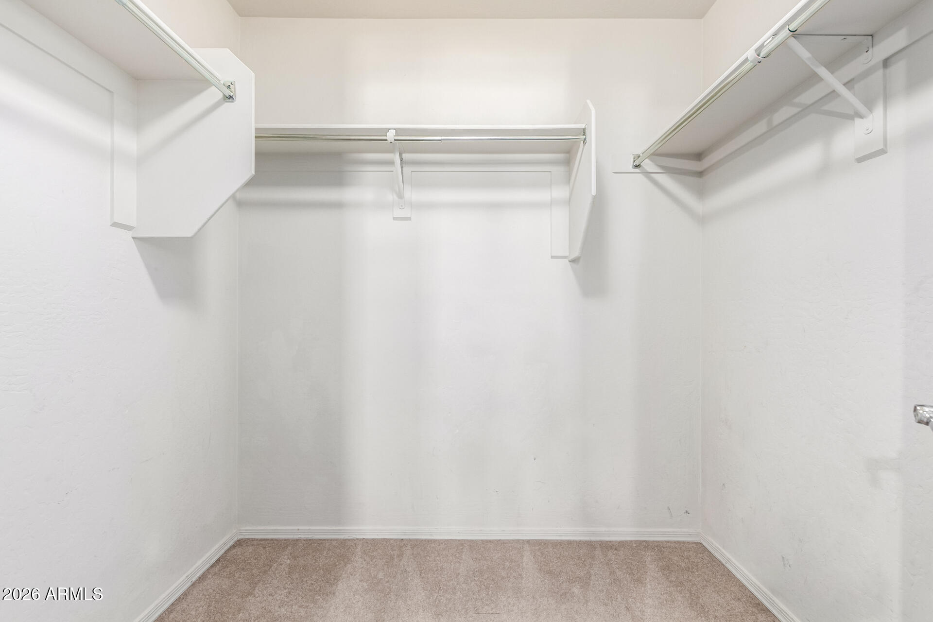 19411 W JEFFERSON Street