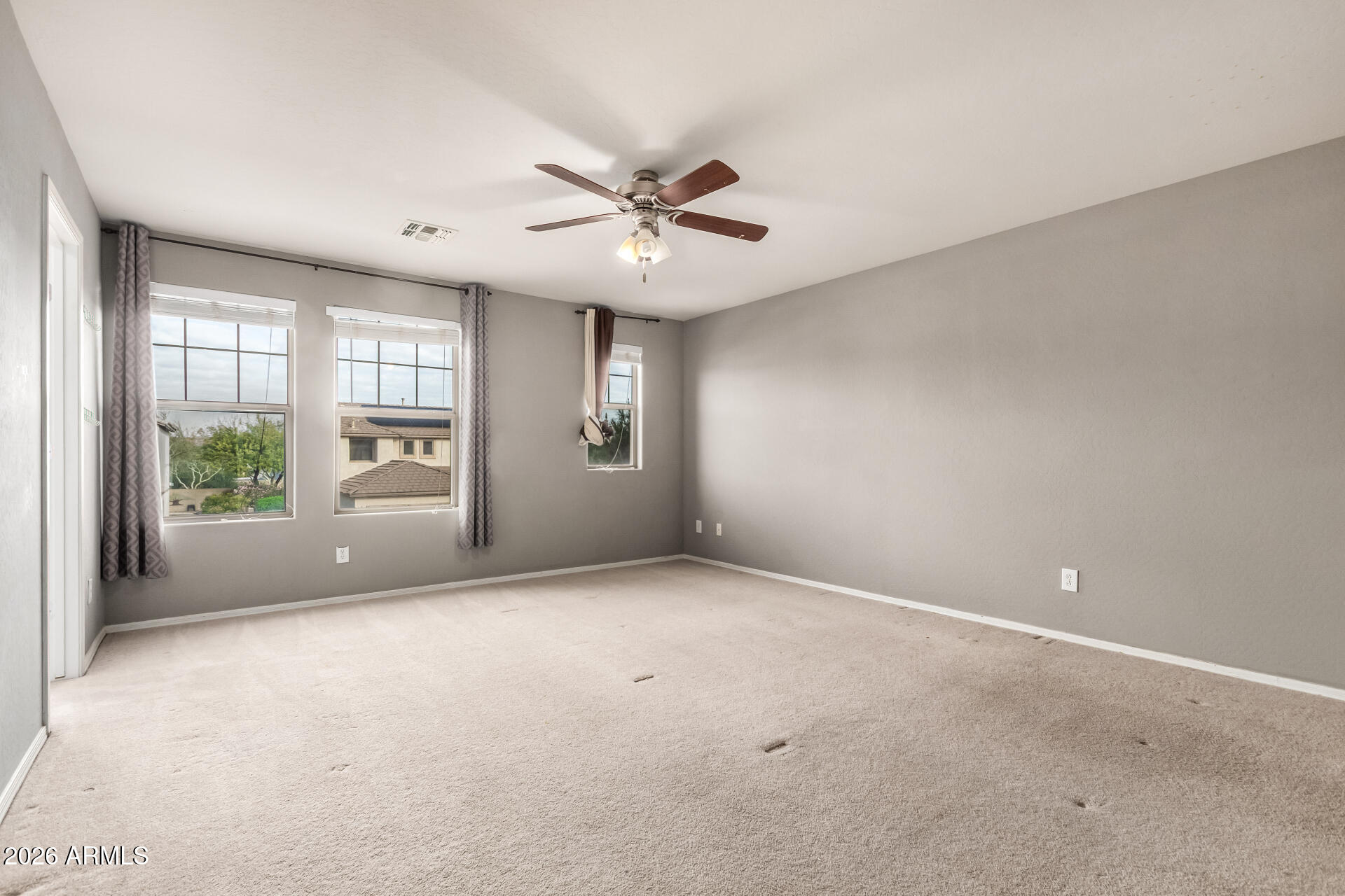 19411 W JEFFERSON Street