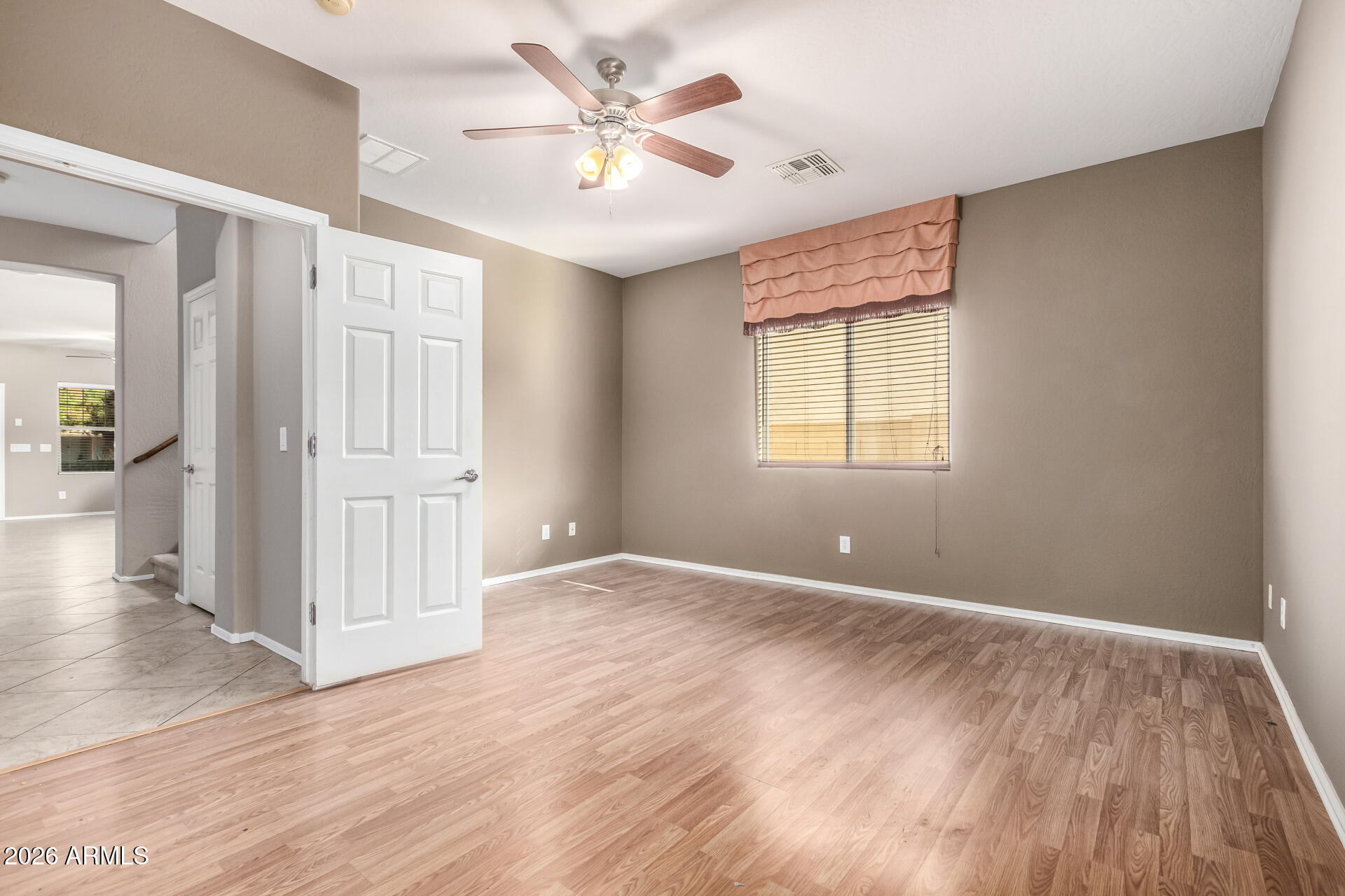 19411 W JEFFERSON Street