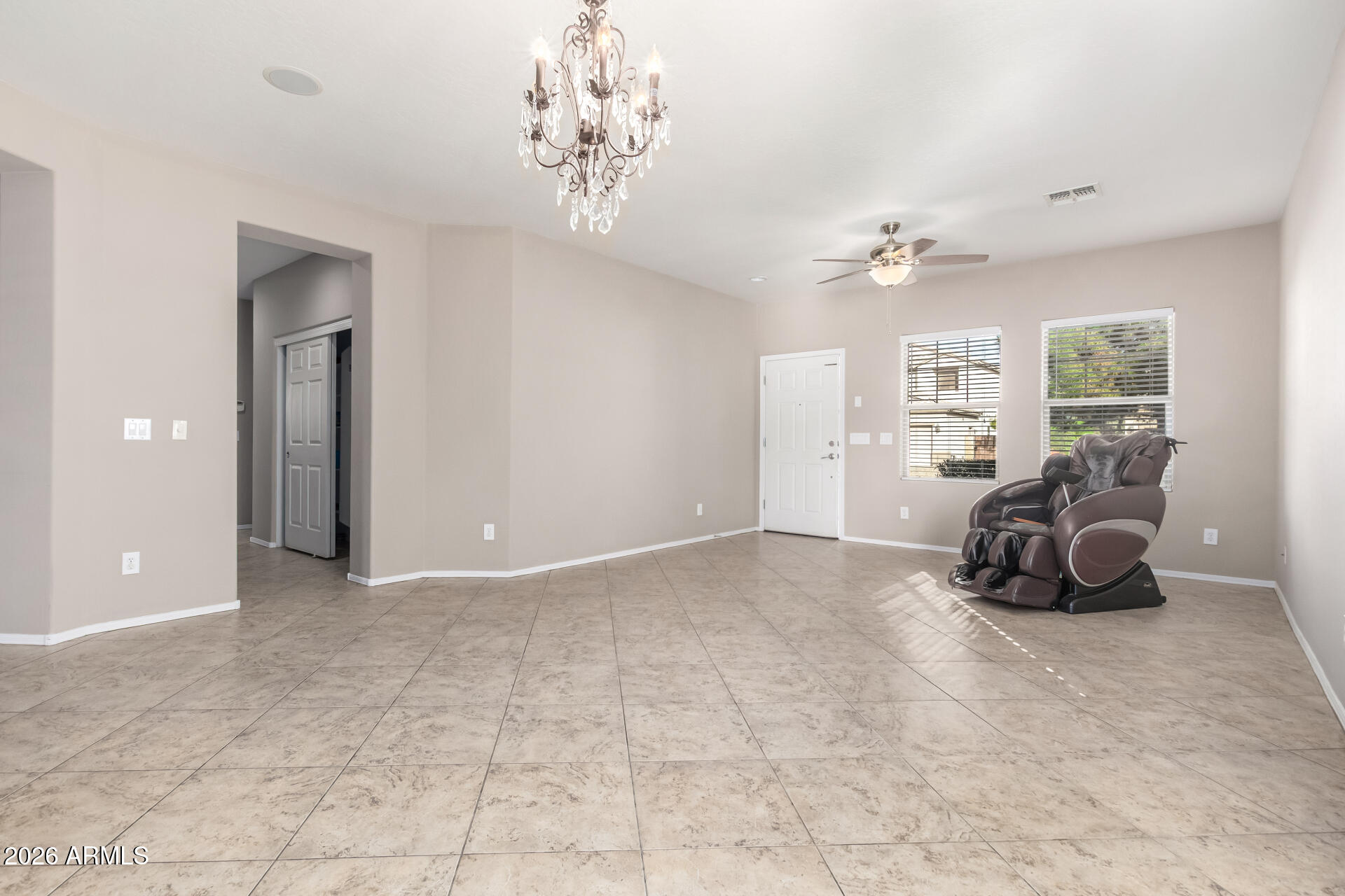 19411 W JEFFERSON Street