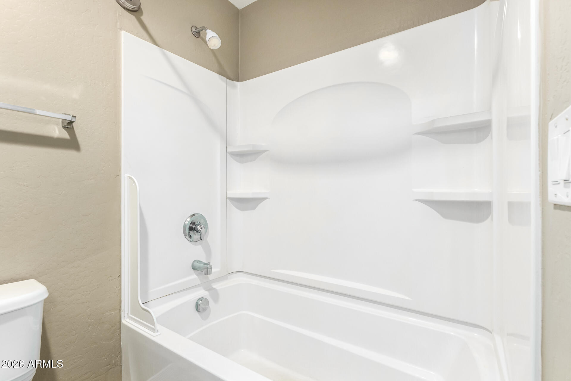 19411 W JEFFERSON Street