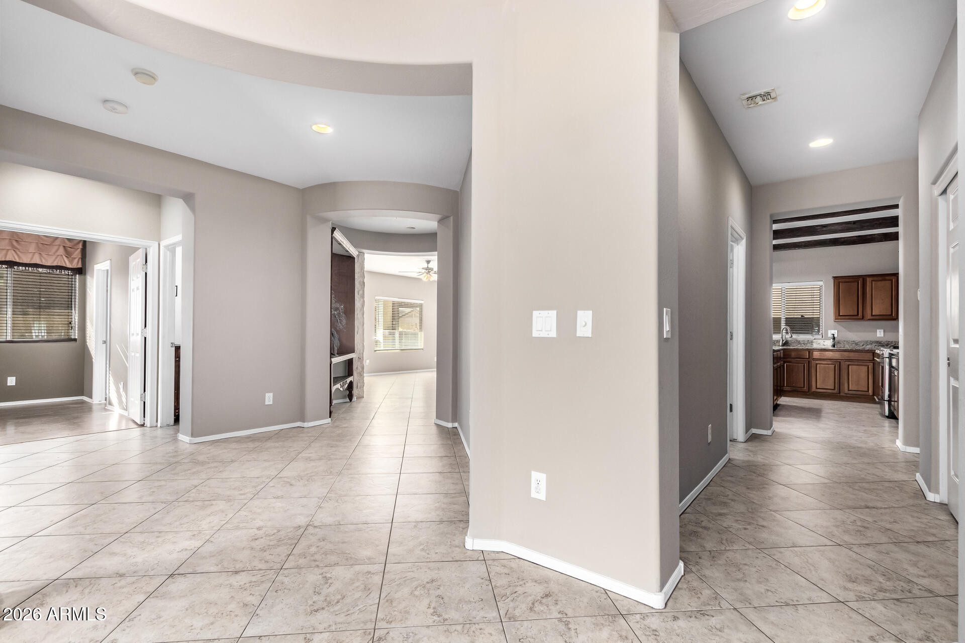 19411 W JEFFERSON Street