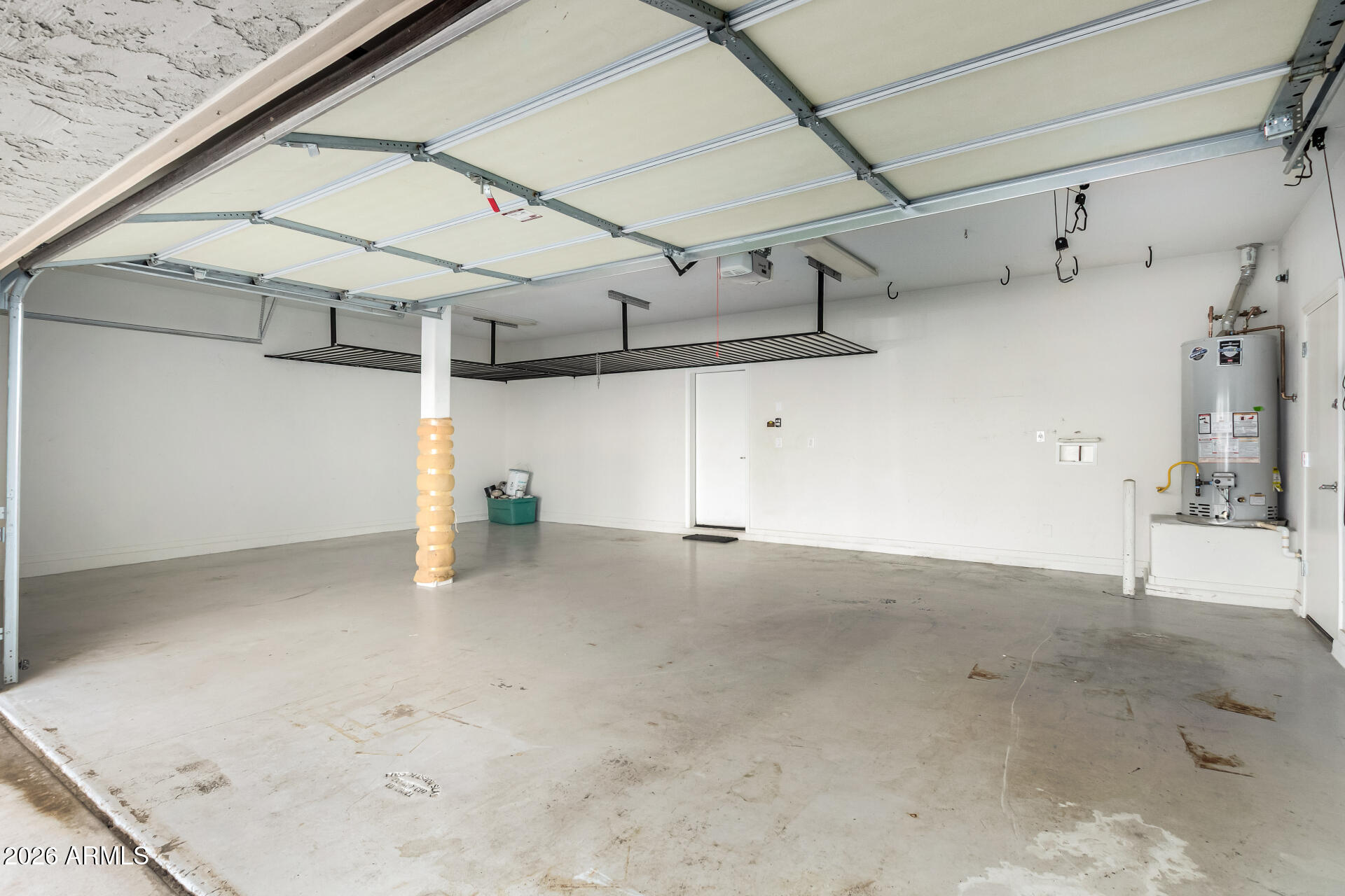 19411 W JEFFERSON Street