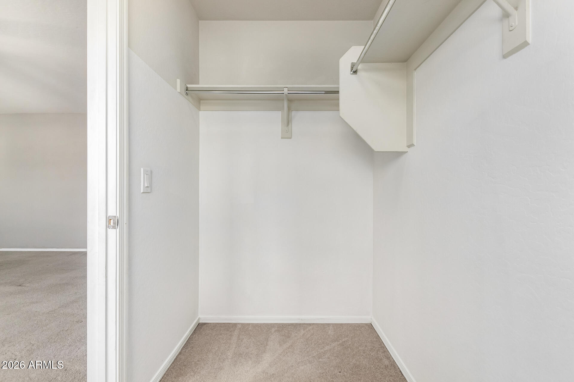 19411 W JEFFERSON Street