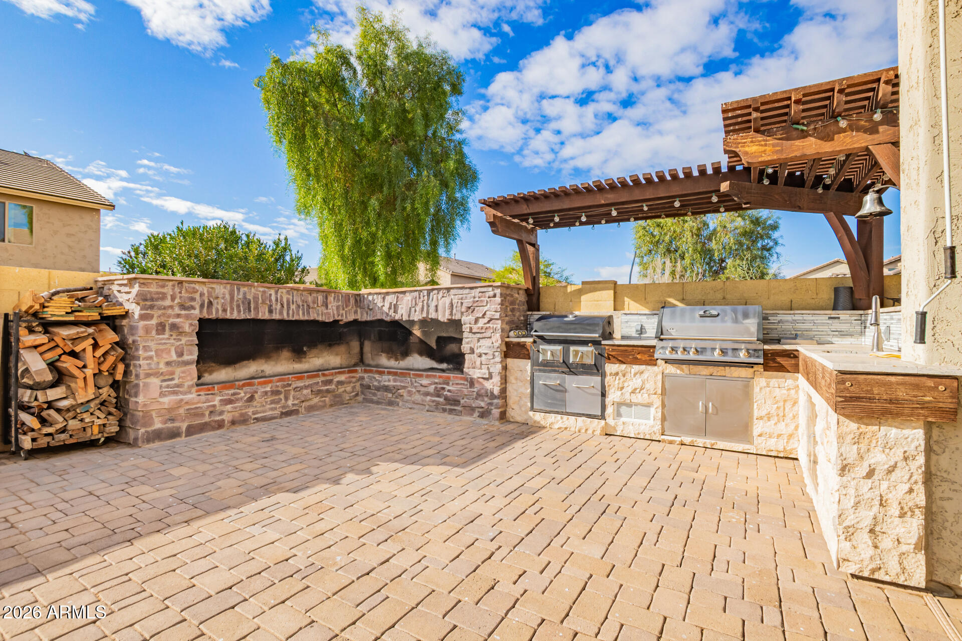 19411 W JEFFERSON Street