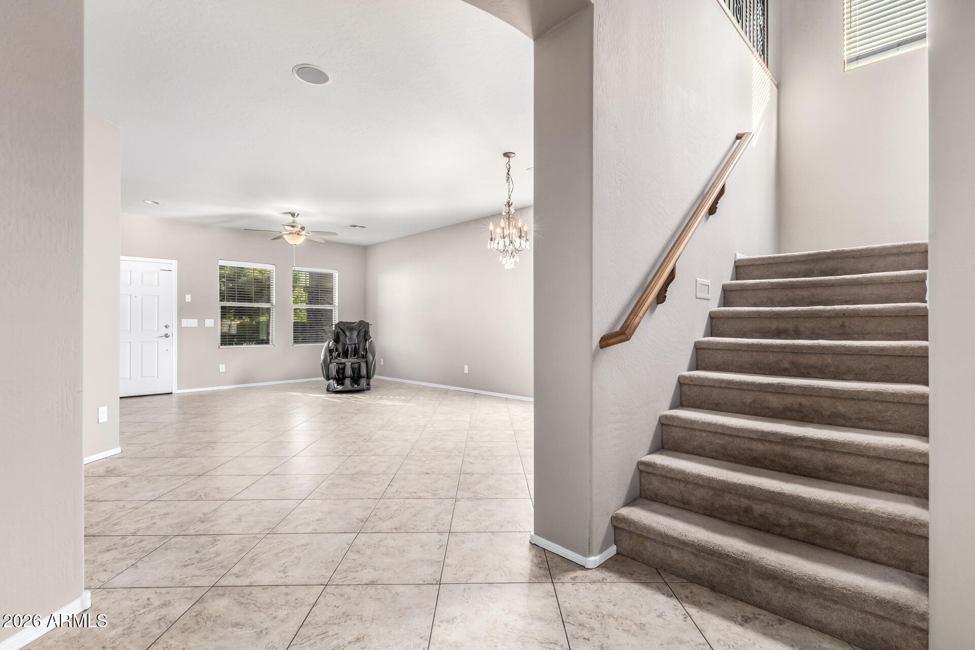 19411 W JEFFERSON Street