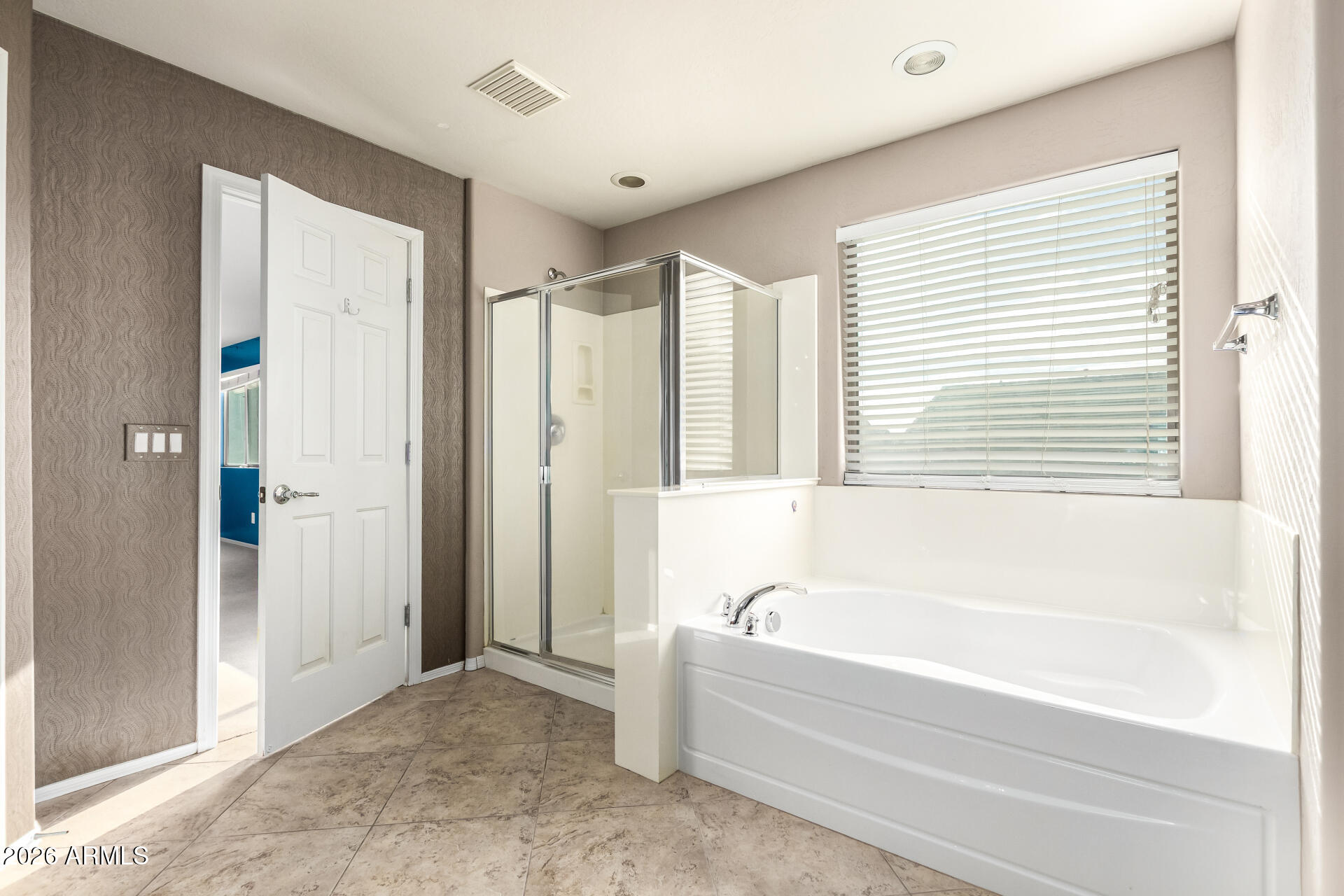 19411 W JEFFERSON Street