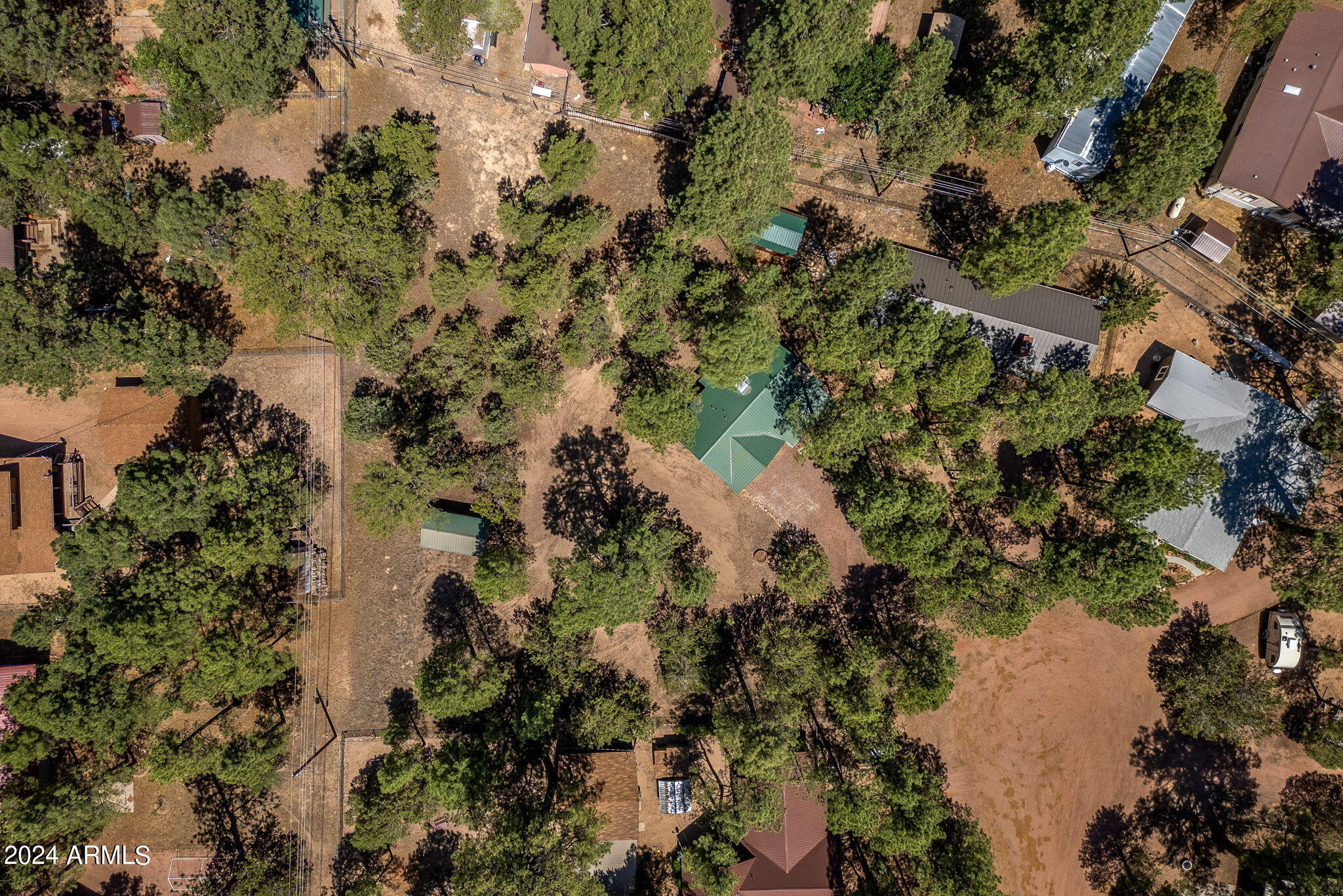 2029 Moccasin Circle