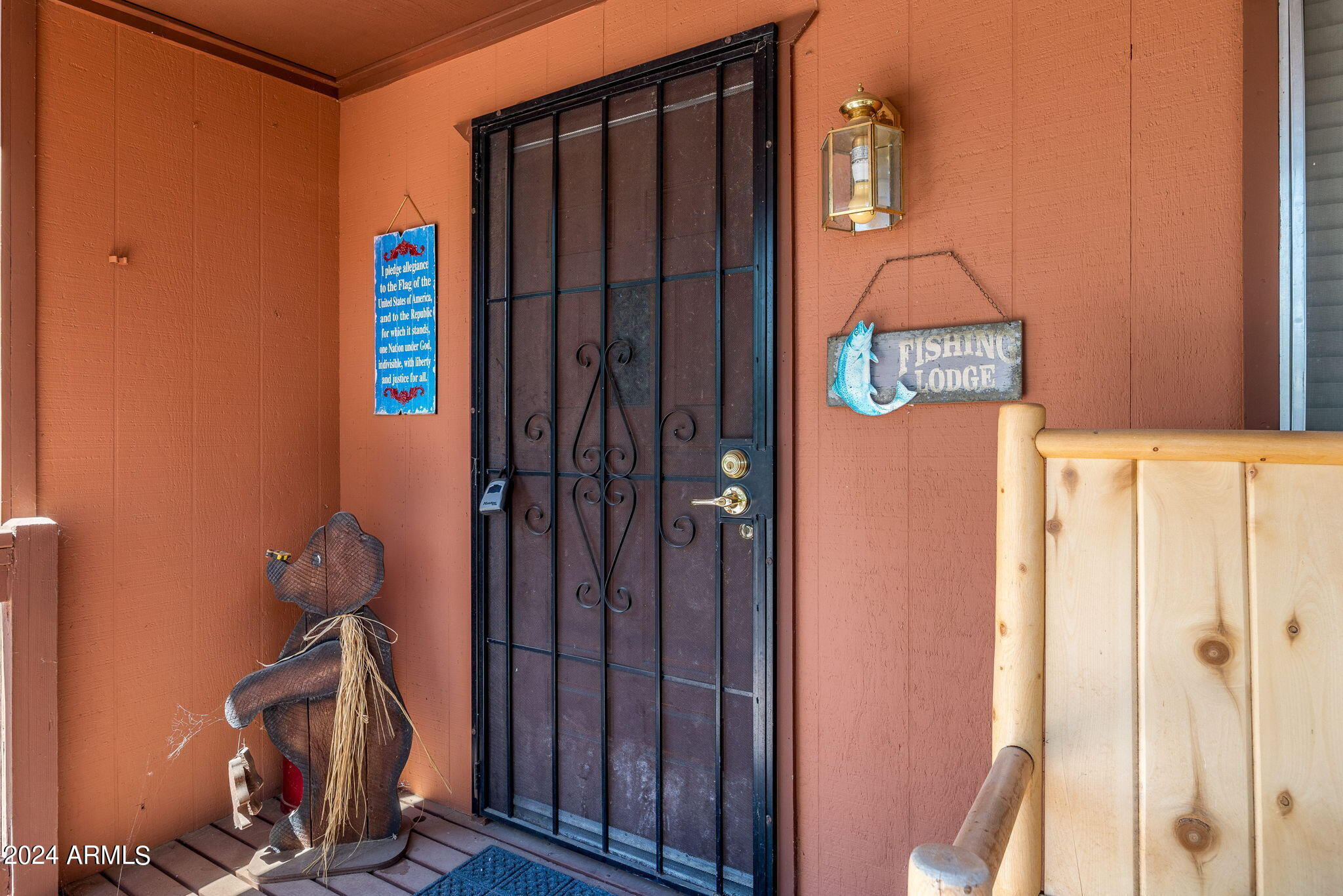 2029 Moccasin Circle