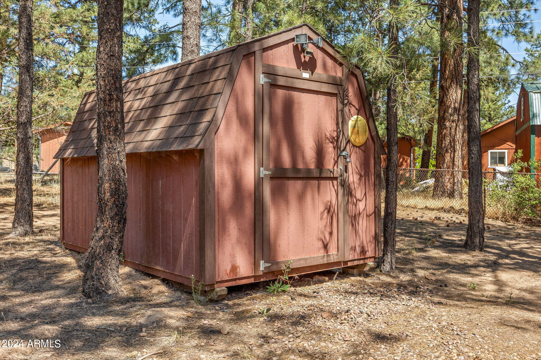 2029 Moccasin Circle